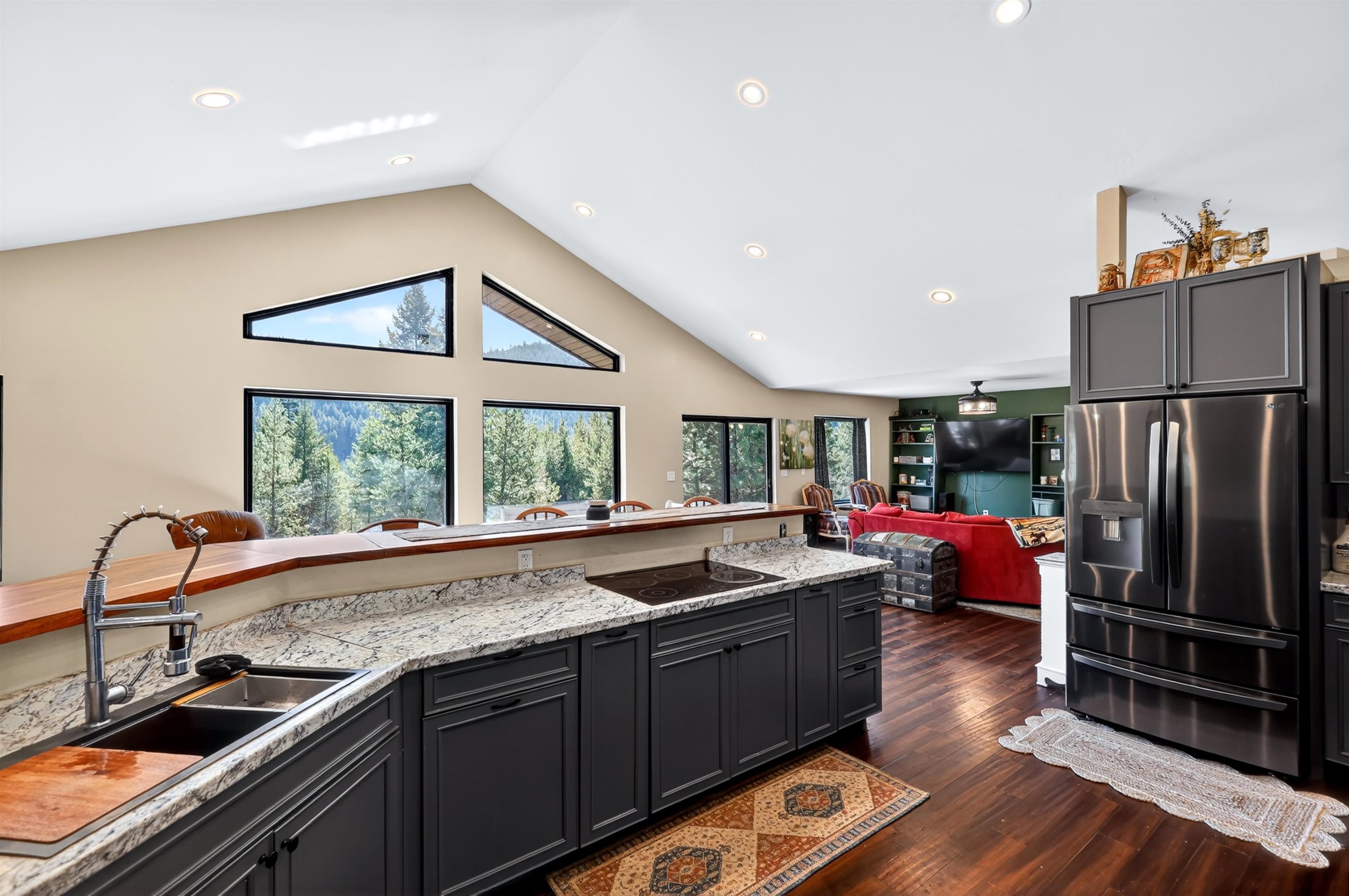 169 Royal Ln - Photo 6
