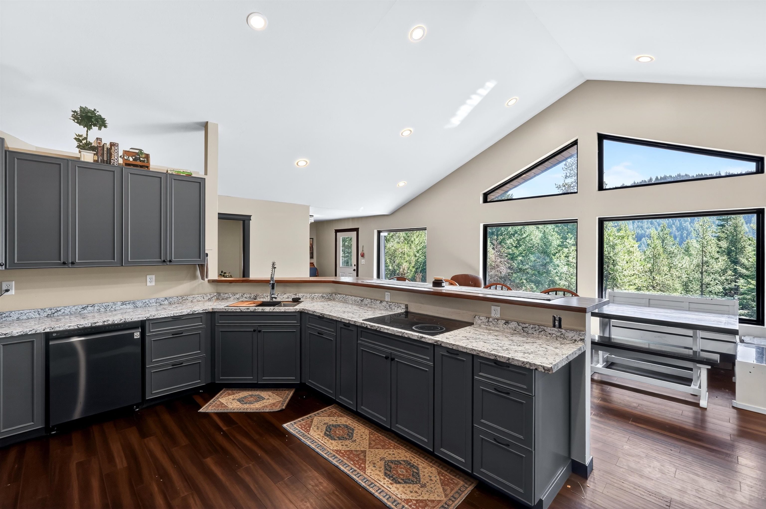 169 Royal Ln - Photo 7
