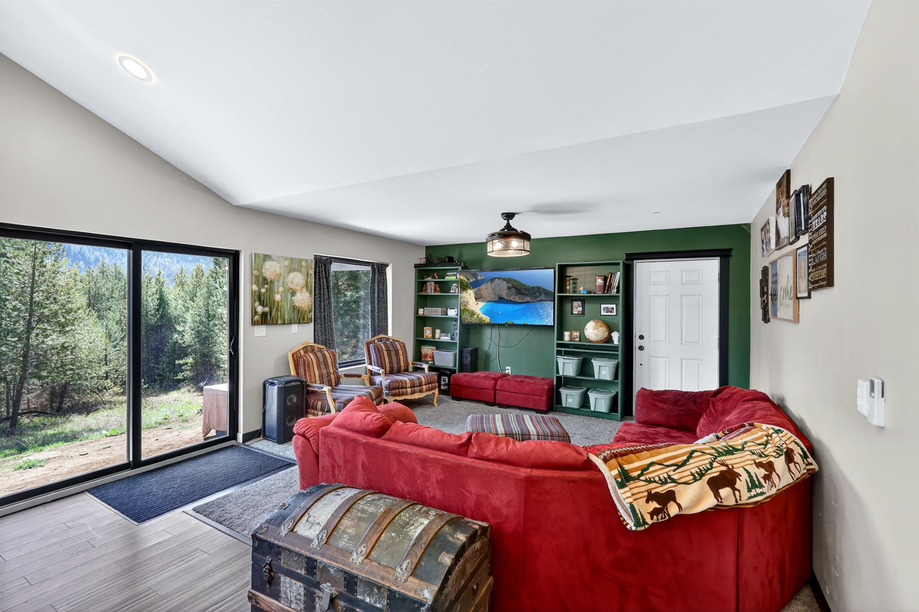 169 Royal Ln - Photo 8