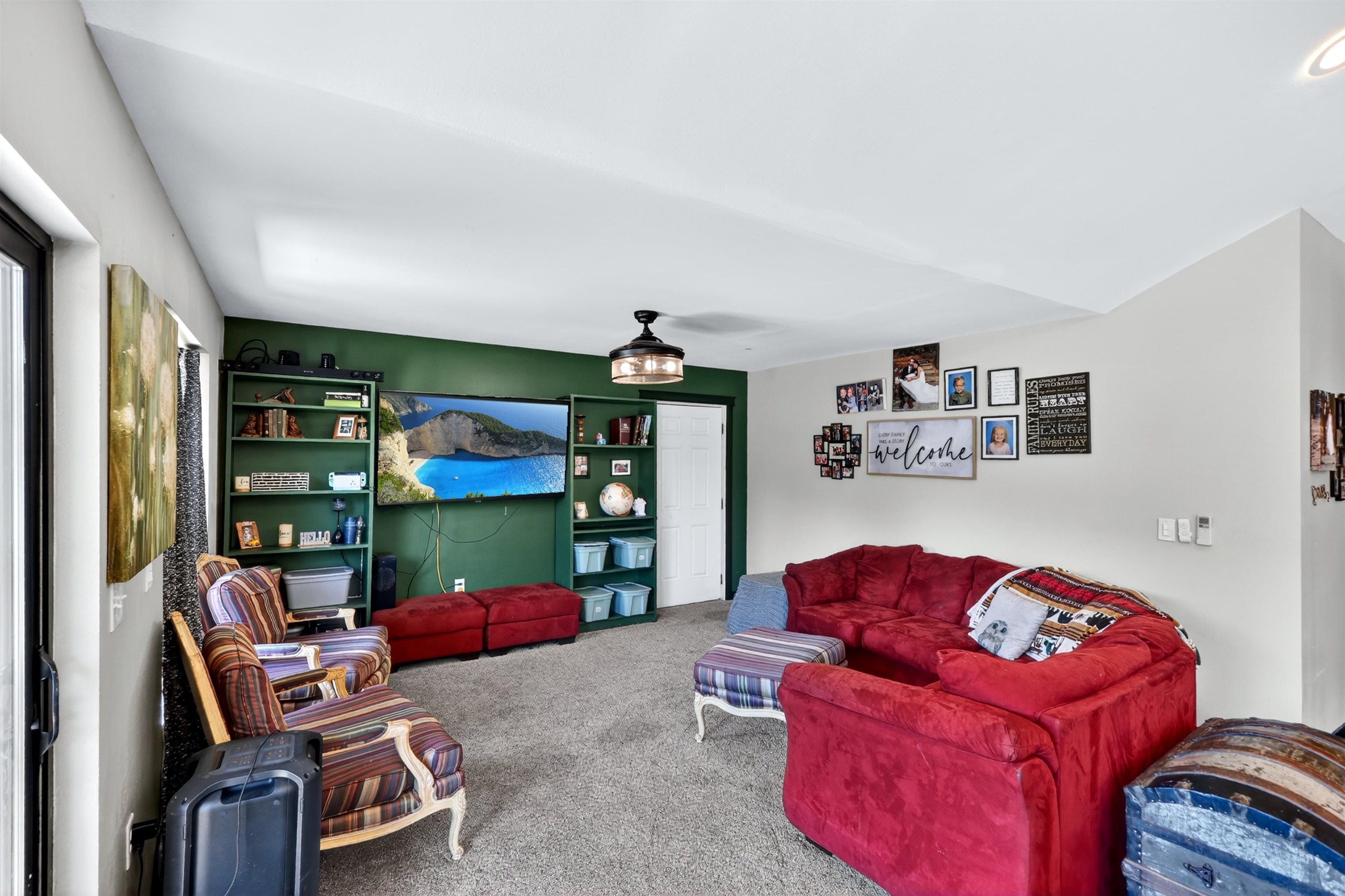 169 Royal Ln - Photo 9