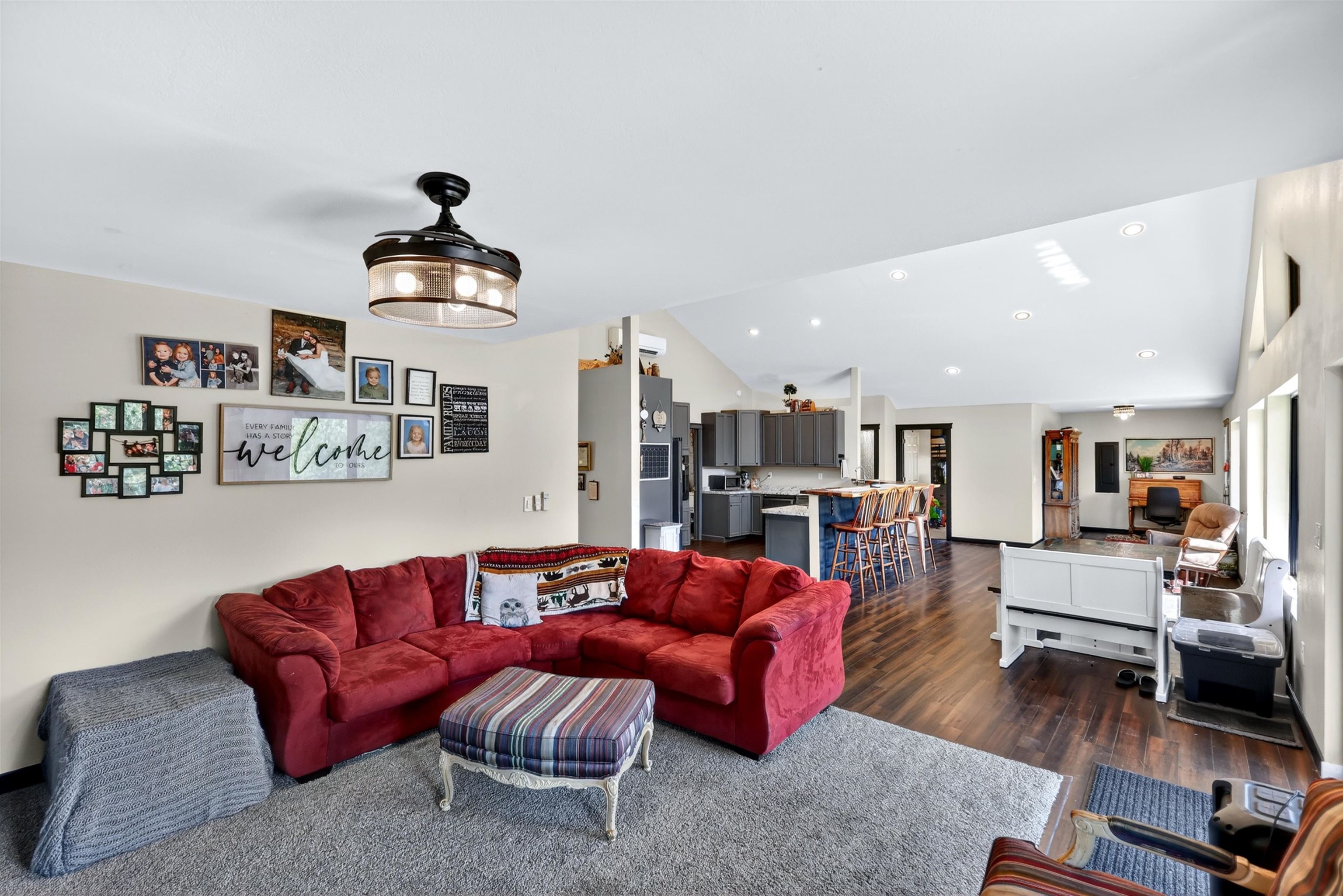 169 Royal Ln - Photo 10