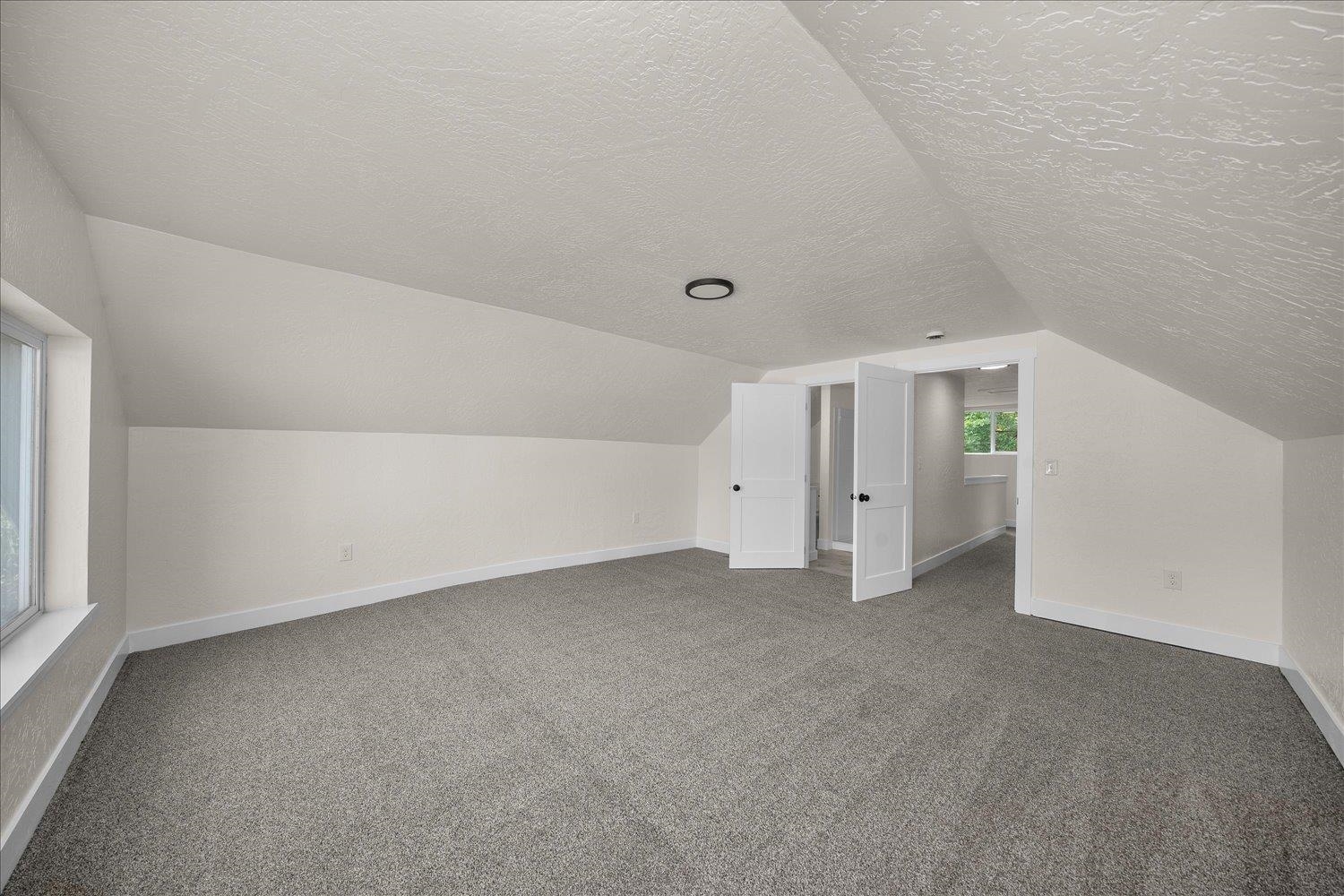 922 S SHERMAN St - Photo 18