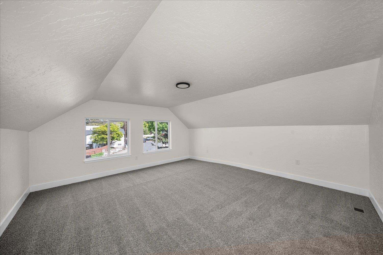 922 S SHERMAN St - Photo 21