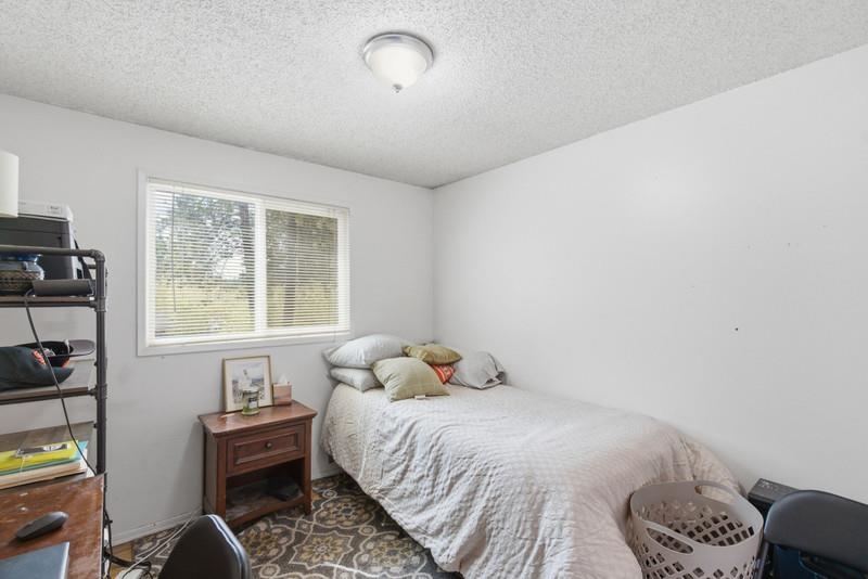 13719 E 29th Ave - Photo 11