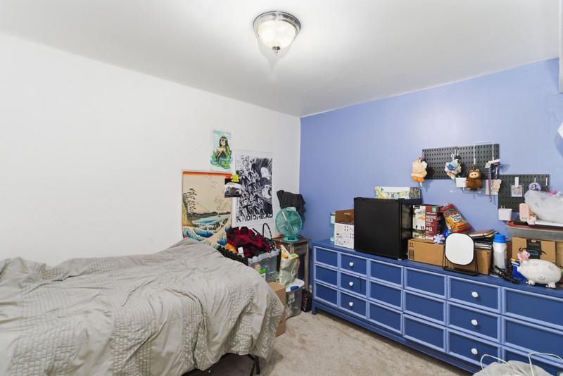 13719 E 29th Ave - Photo 14