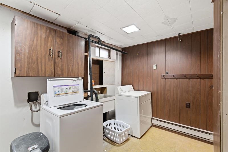 13719 E 29th Ave - Photo 15