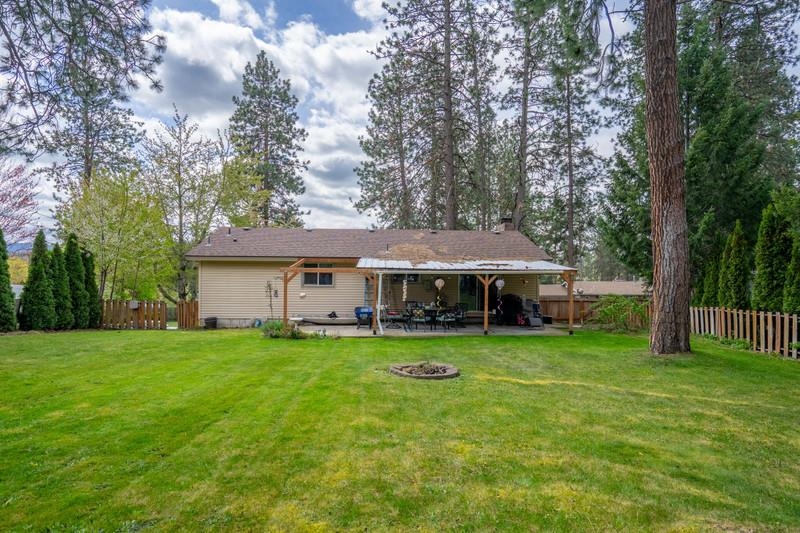 13719 E 29th Ave - Photo 3