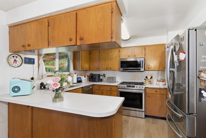 13719 E 29th Ave - Photo 5