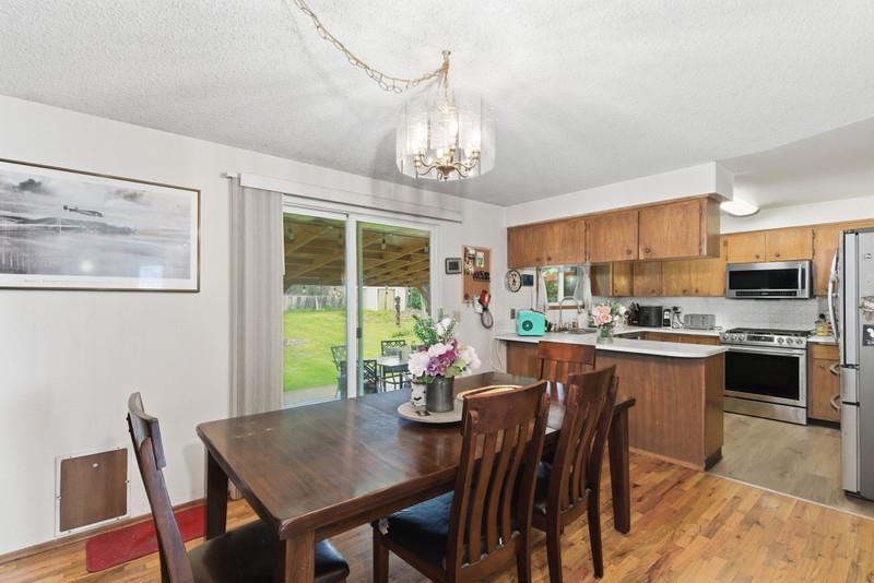 13719 E 29th Ave - Photo 6
