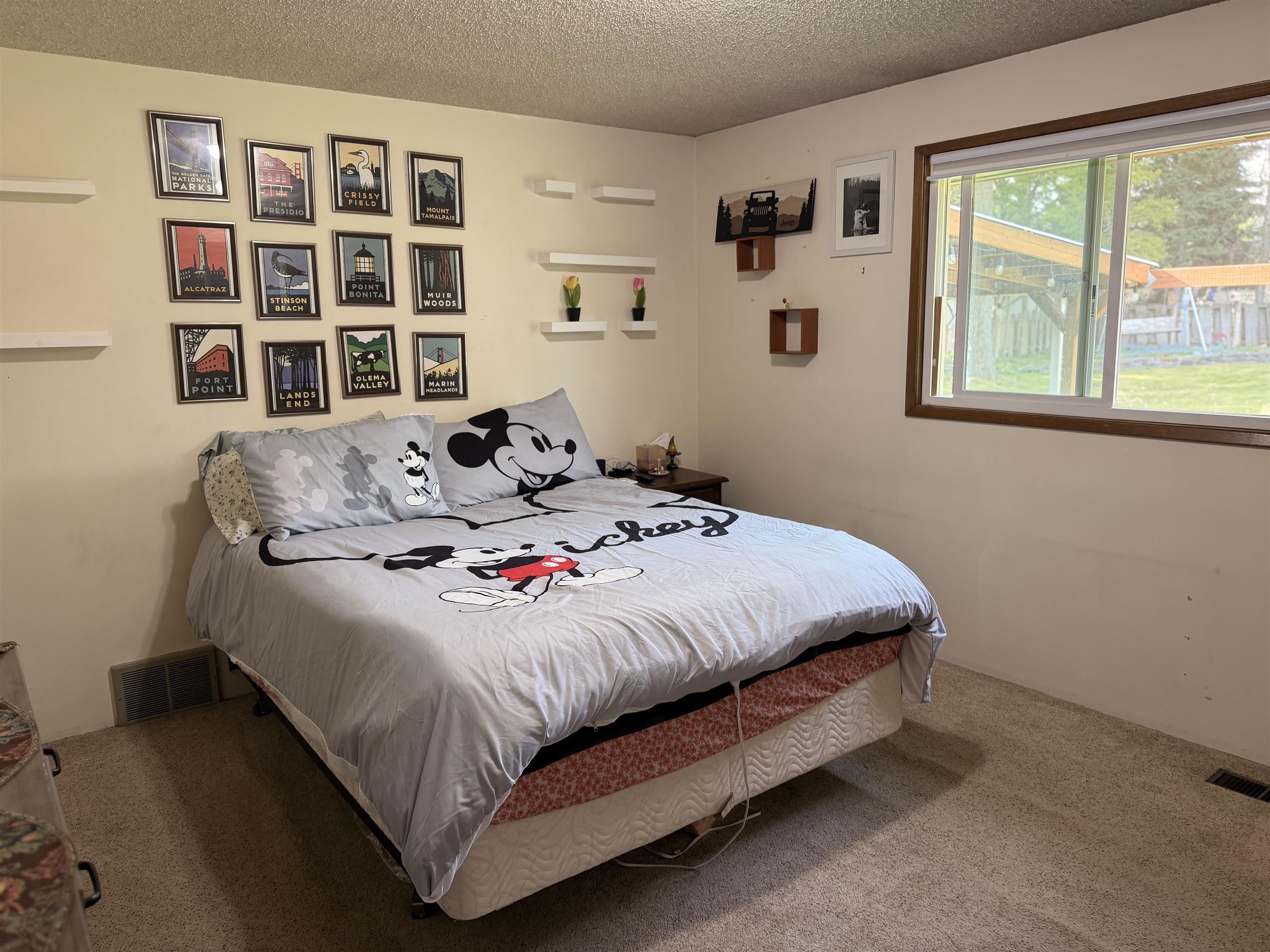 13719 E 29th Ave - Photo 7