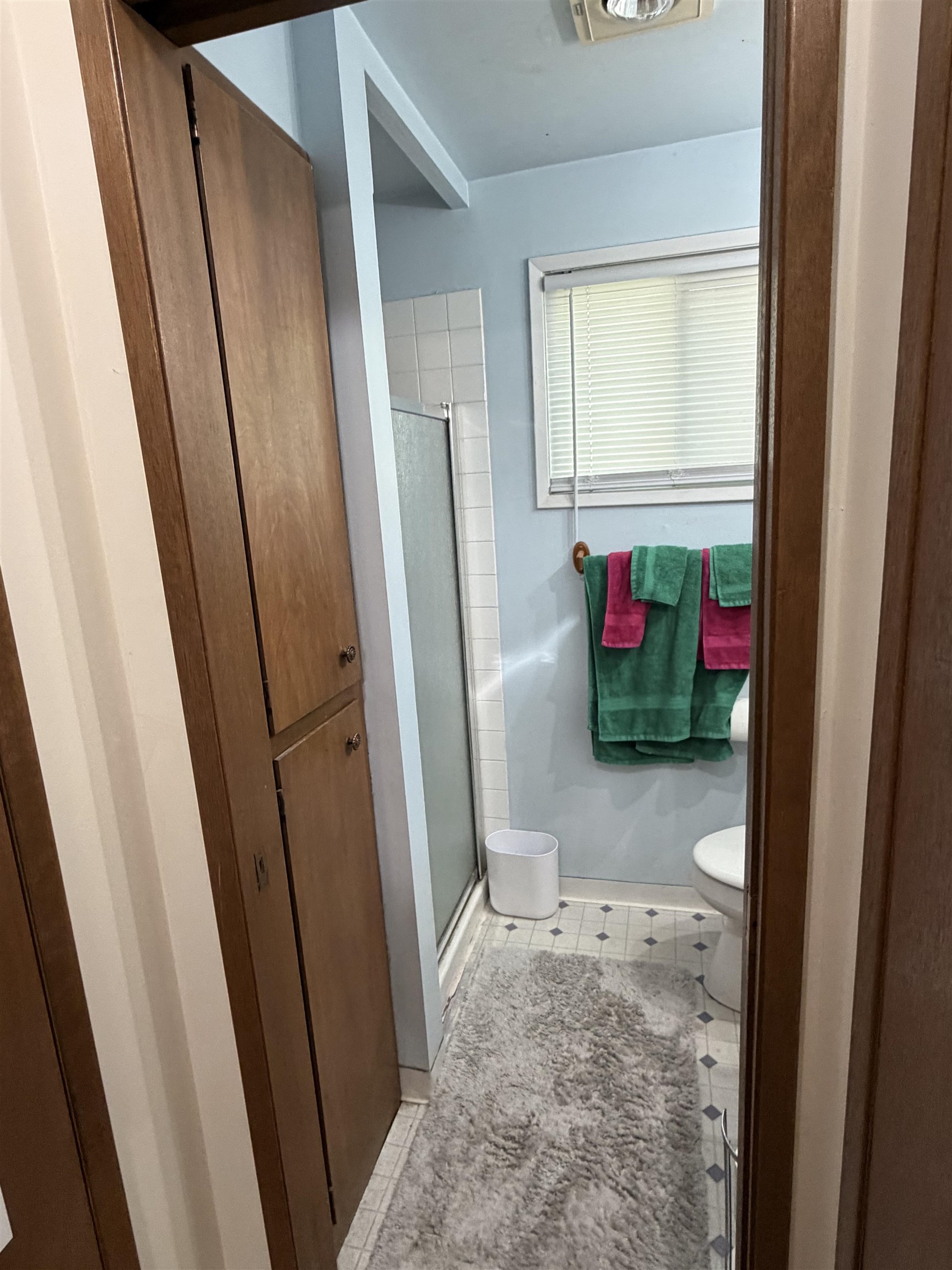 13719 E 29th Ave - Photo 8