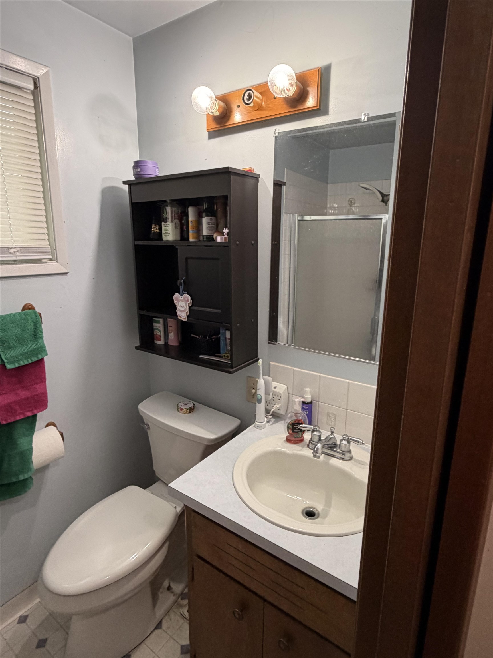 13719 E 29th Ave - Photo 9