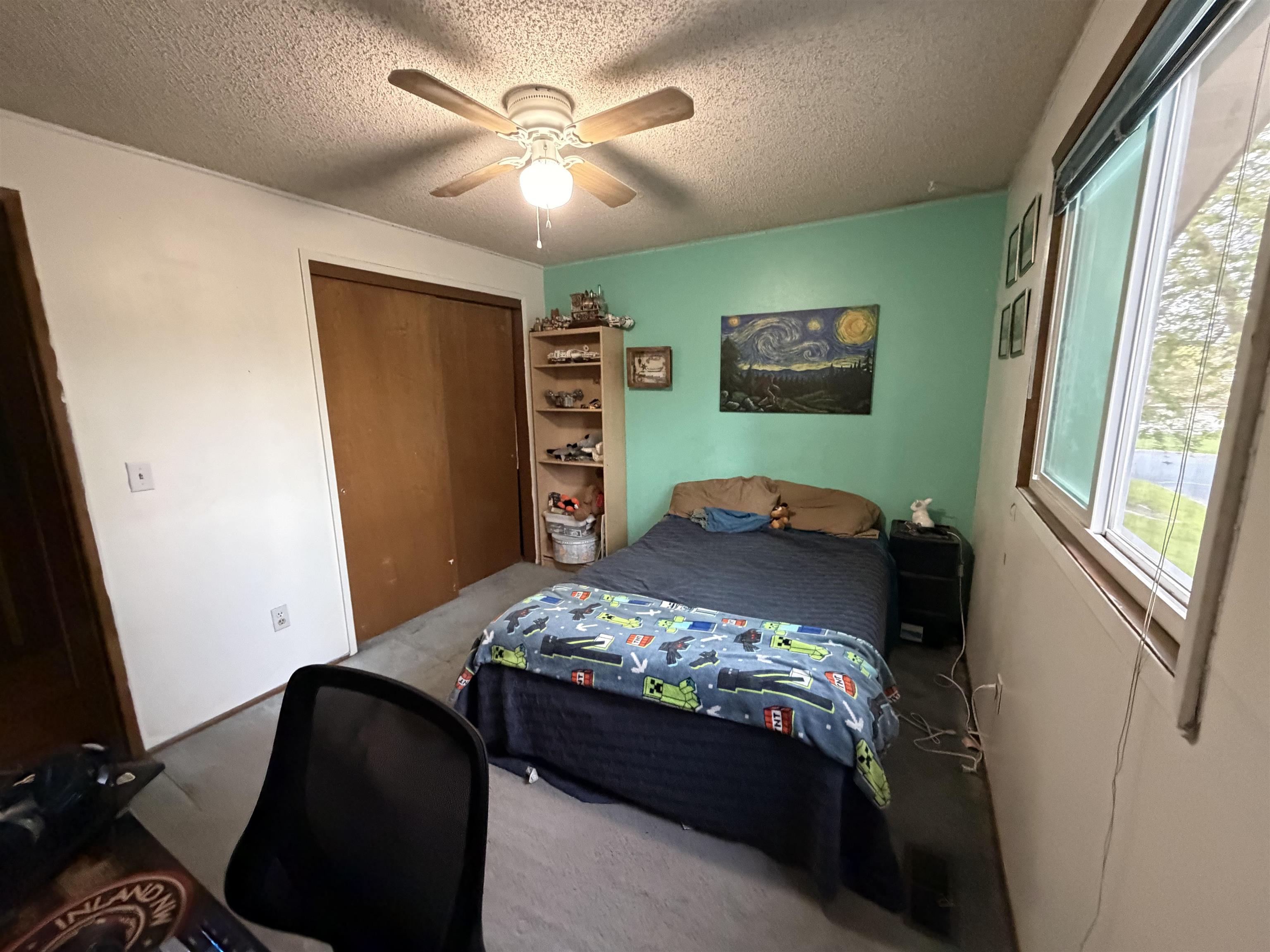 13719 E 29th Ave - Photo 10
