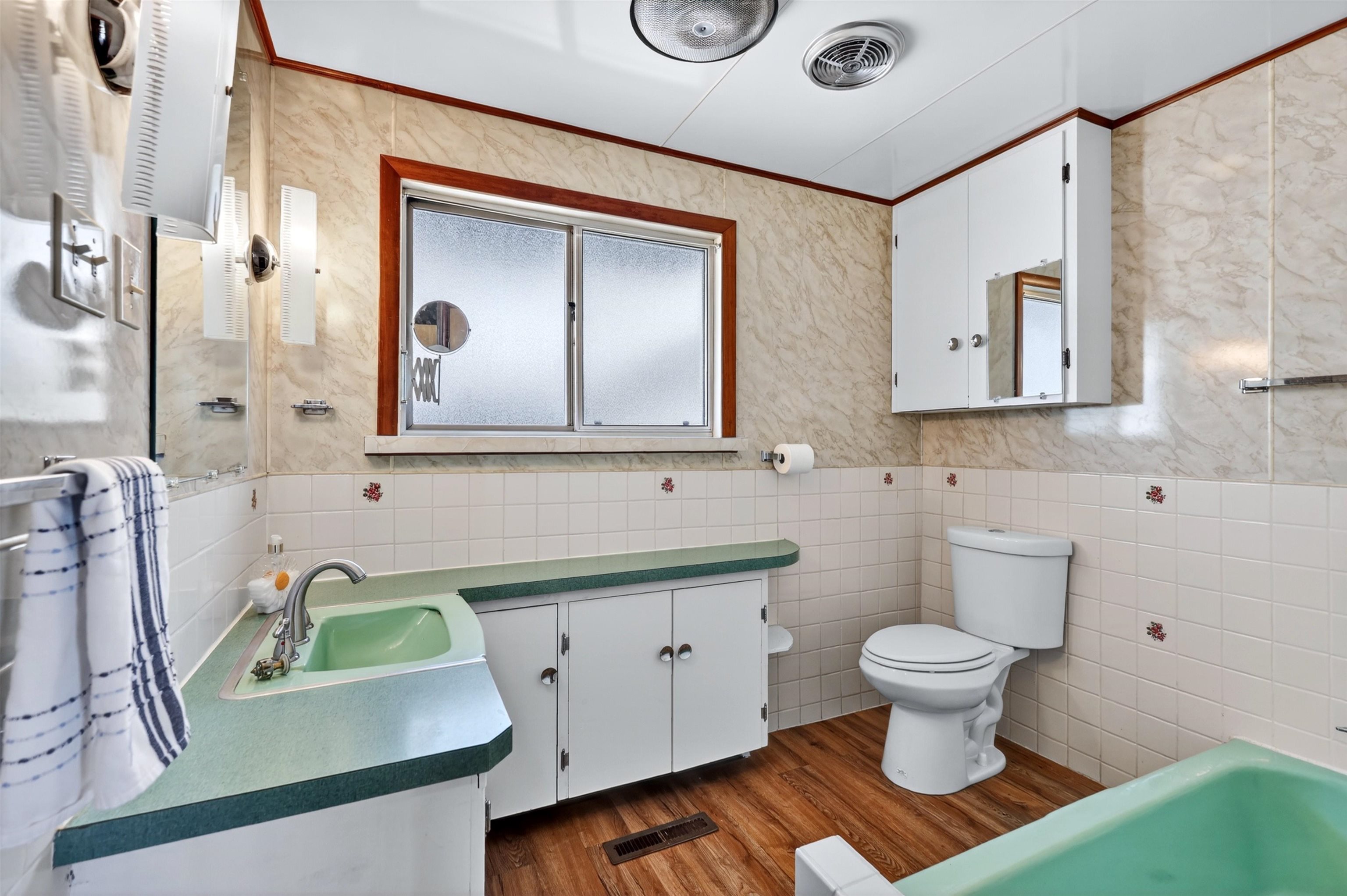 319 N Cass Ave - Photo 12