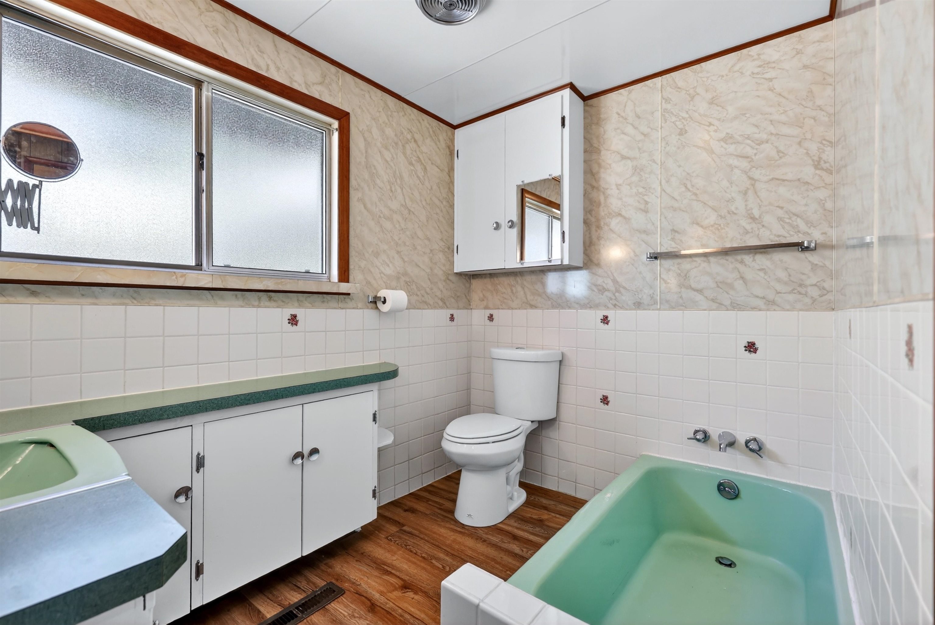 319 N Cass Ave - Photo 13