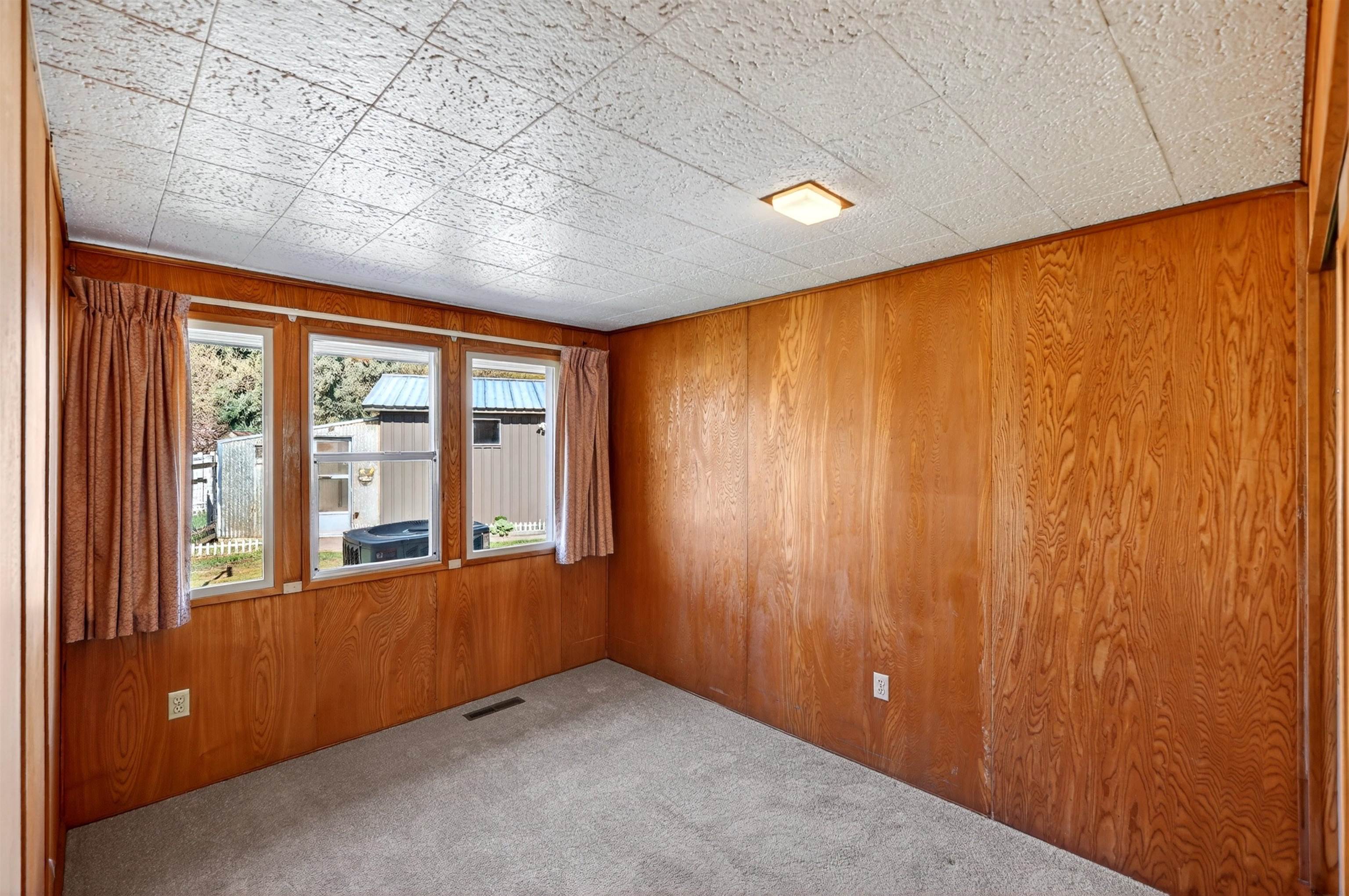319 N Cass Ave - Photo 14