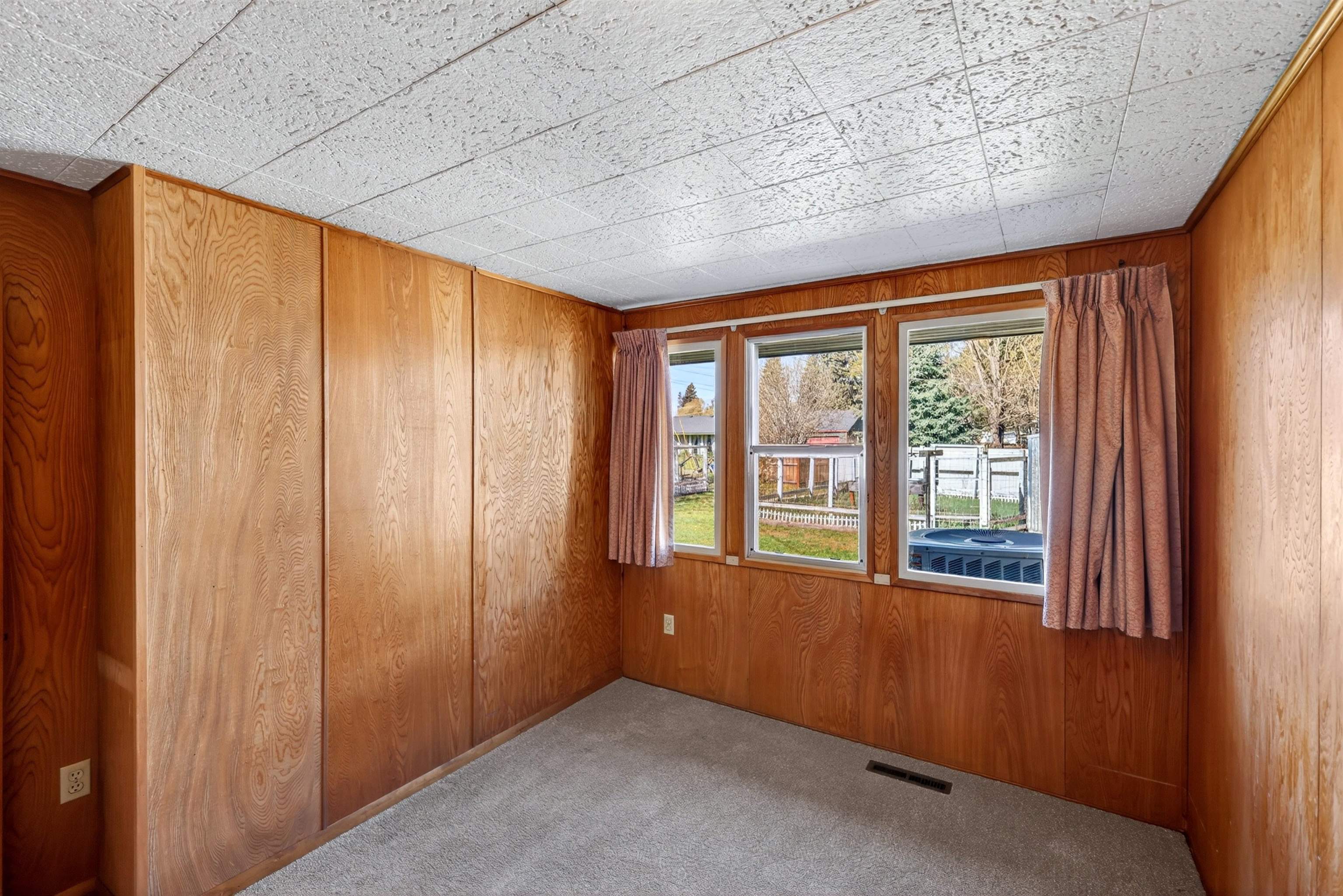 319 N Cass Ave - Photo 15