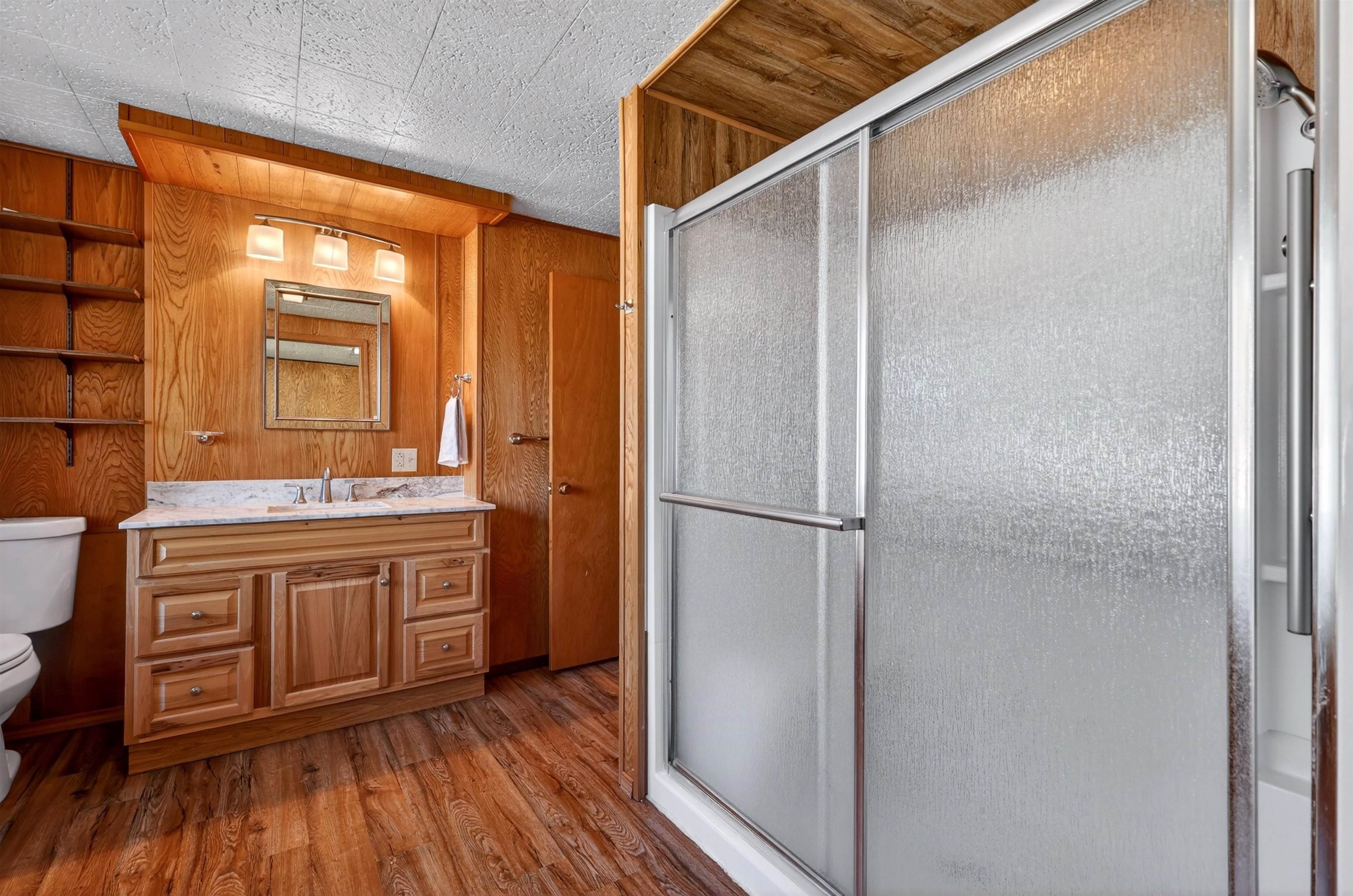 319 N Cass Ave - Photo 16