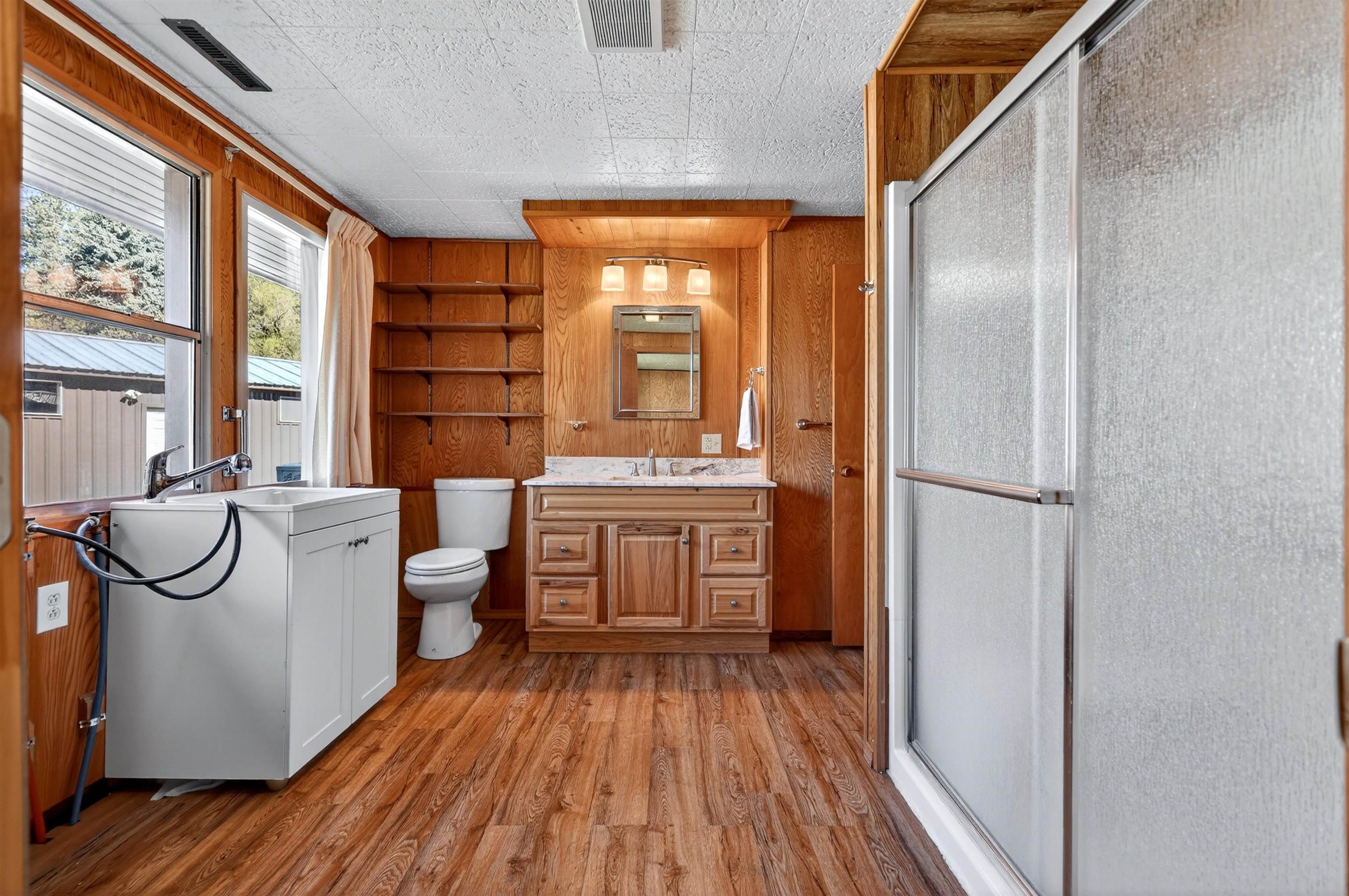 319 N Cass Ave - Photo 17