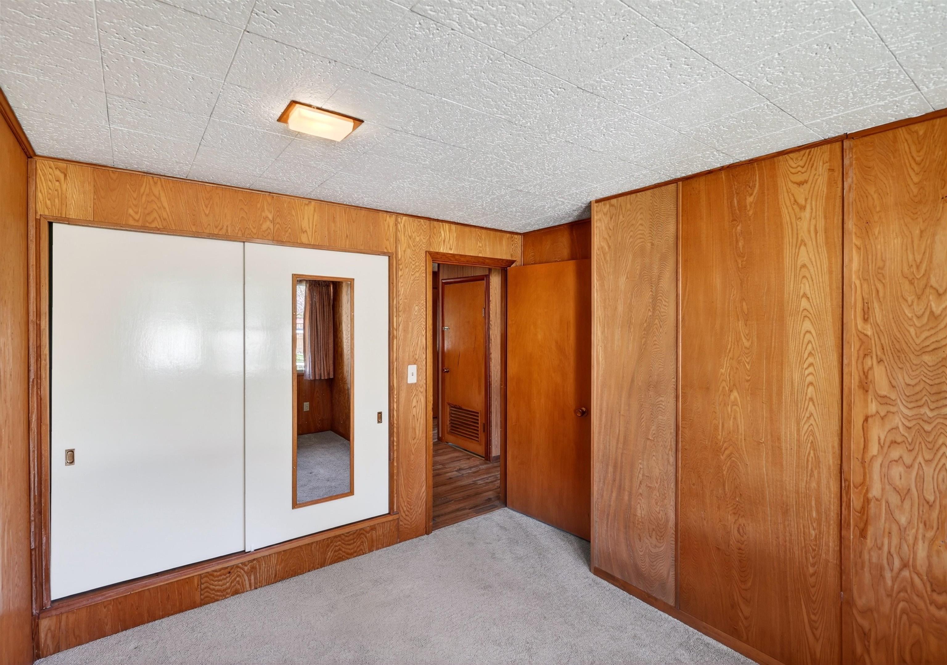 319 N Cass Ave - Photo 19