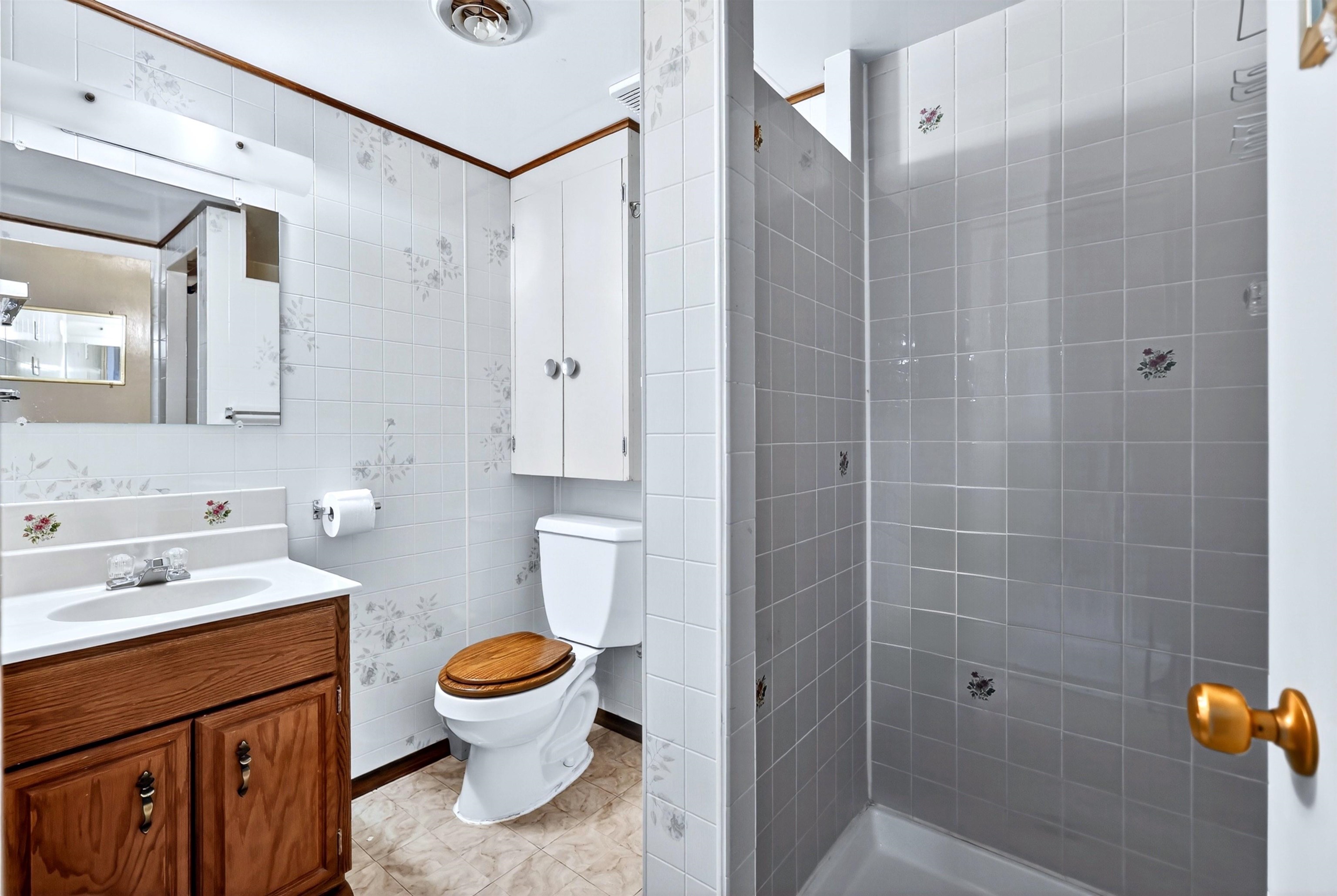 319 N Cass Ave - Photo 24