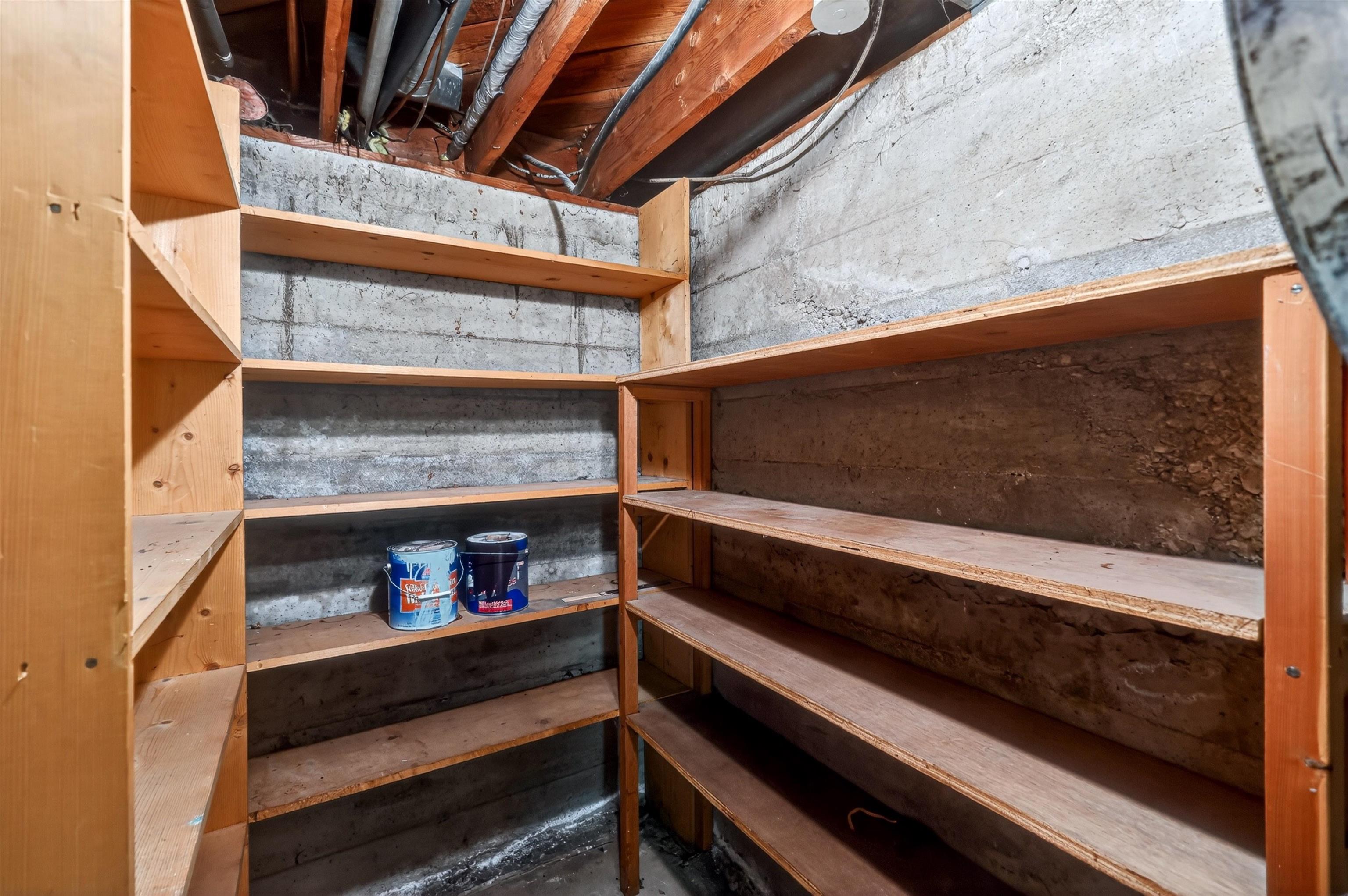 319 N Cass Ave - Photo 25