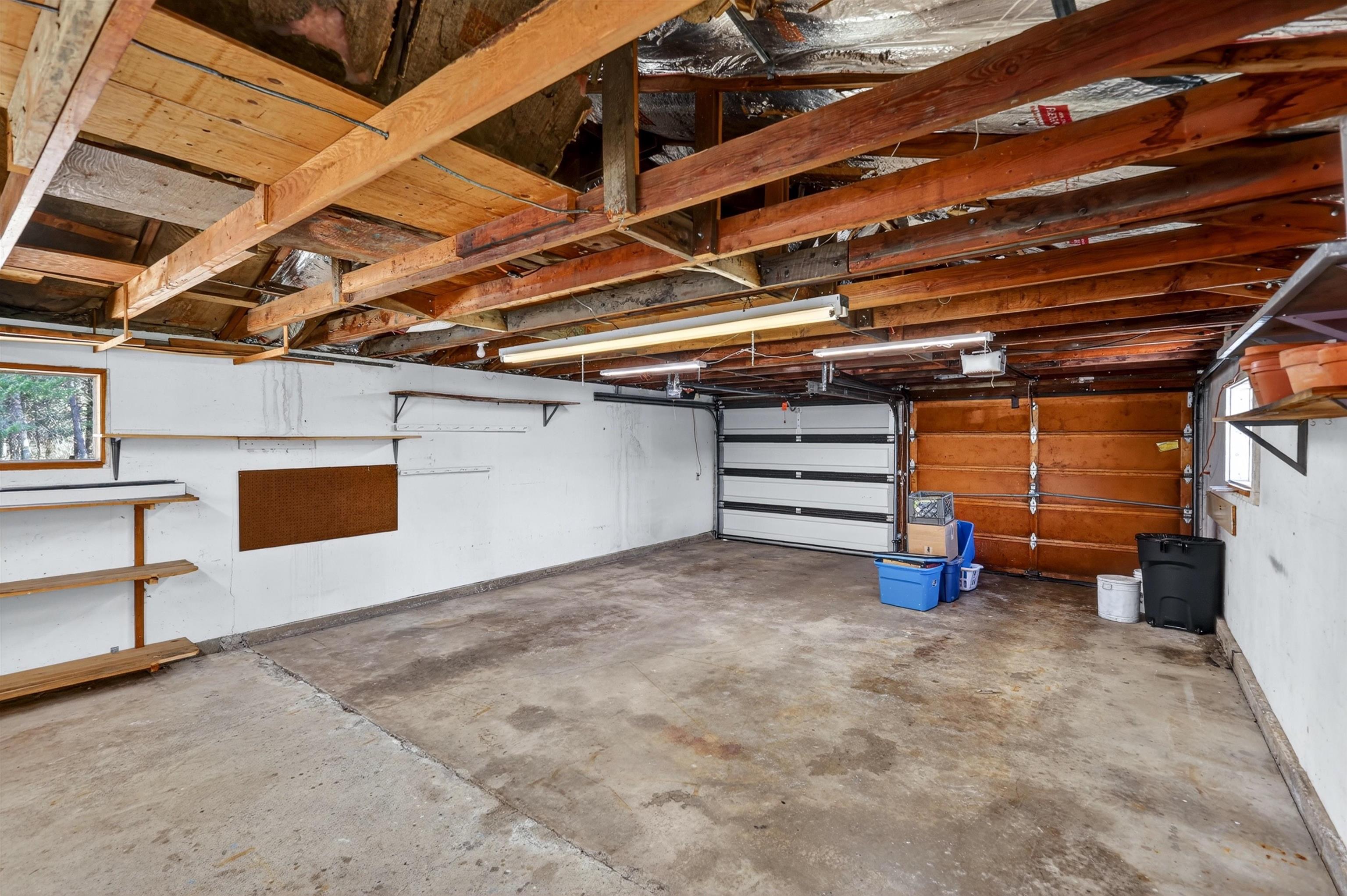 319 N Cass Ave - Photo 27
