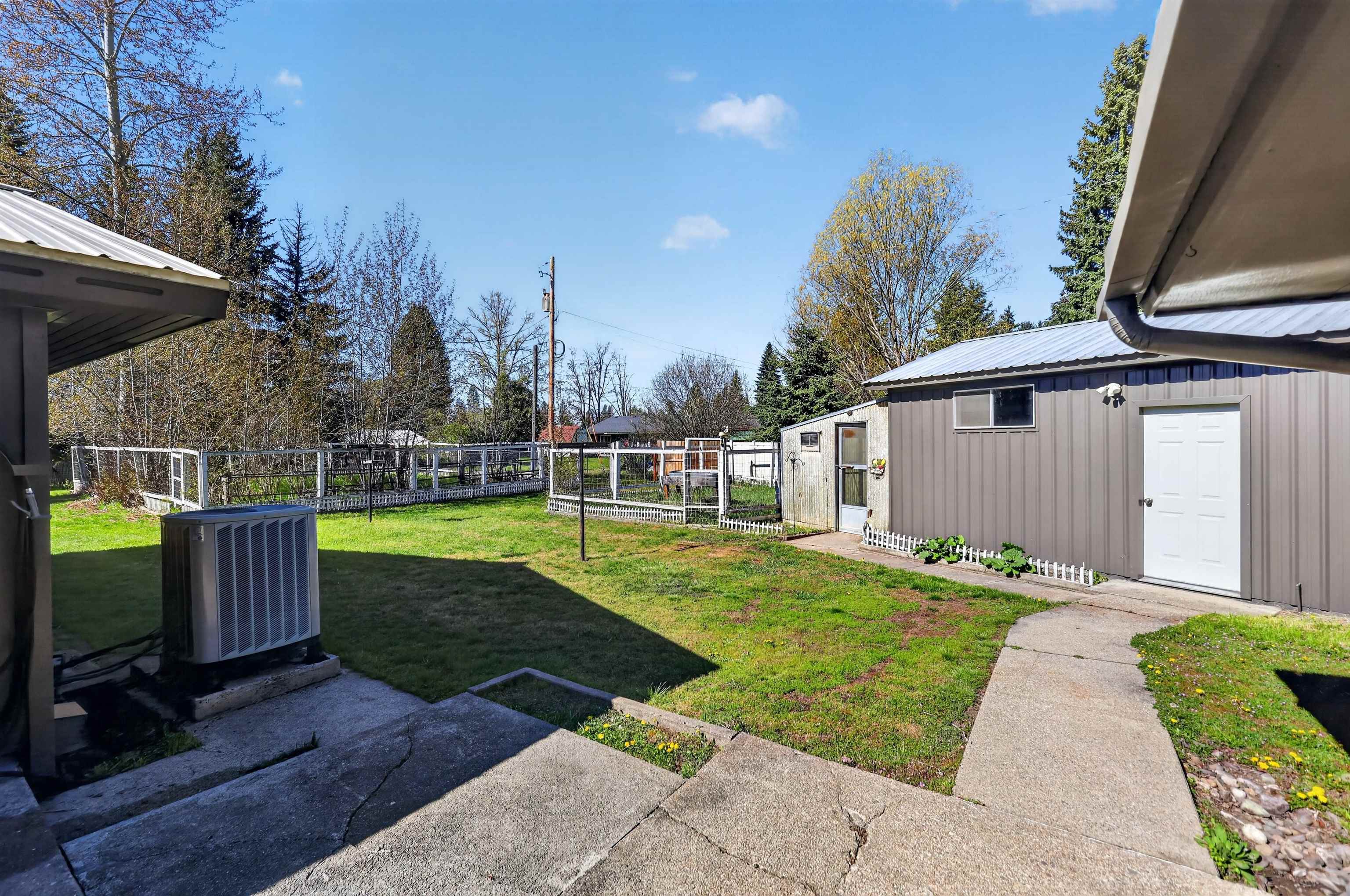 319 N Cass Ave - Photo 28