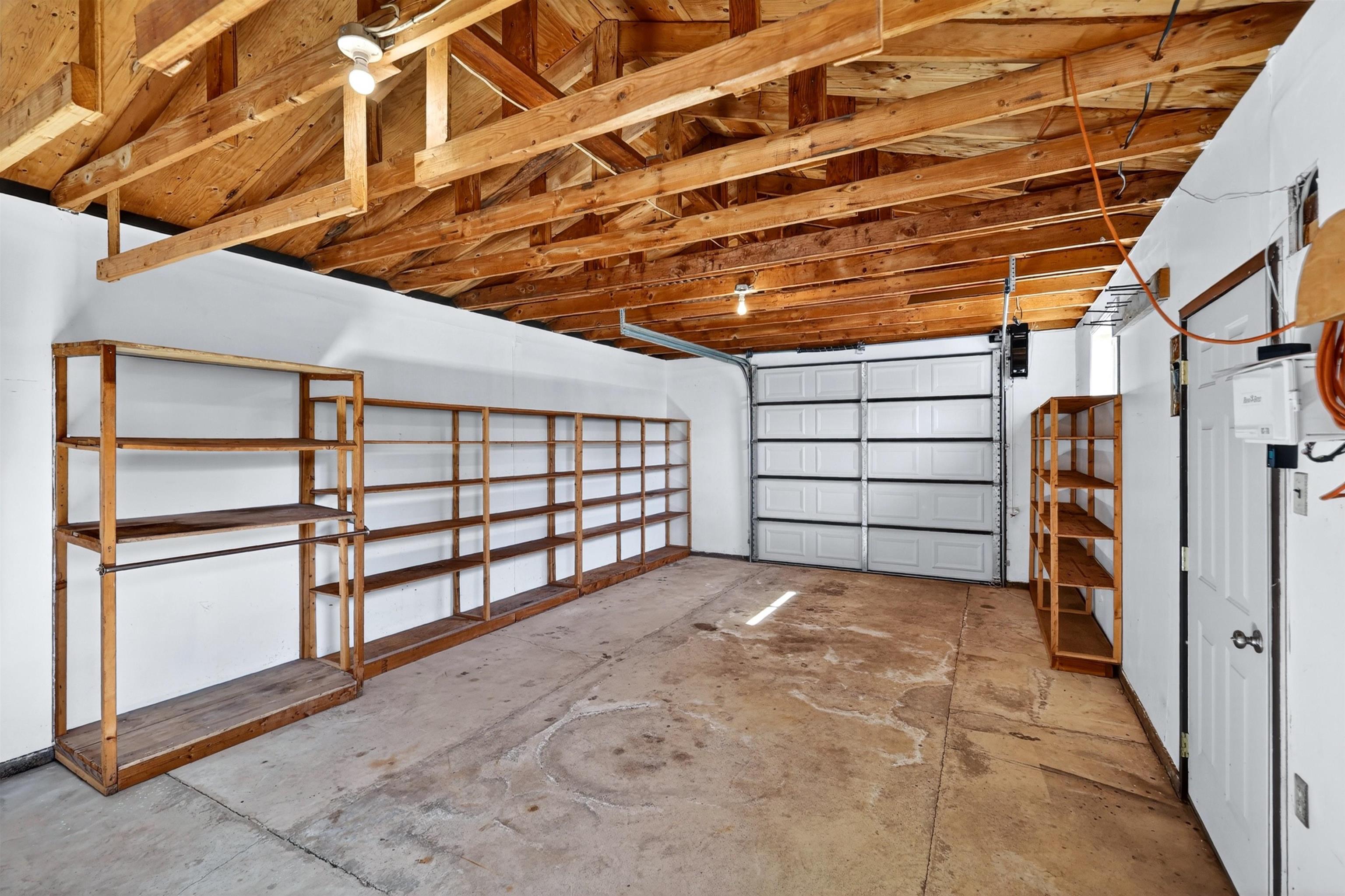 319 N Cass Ave - Photo 29