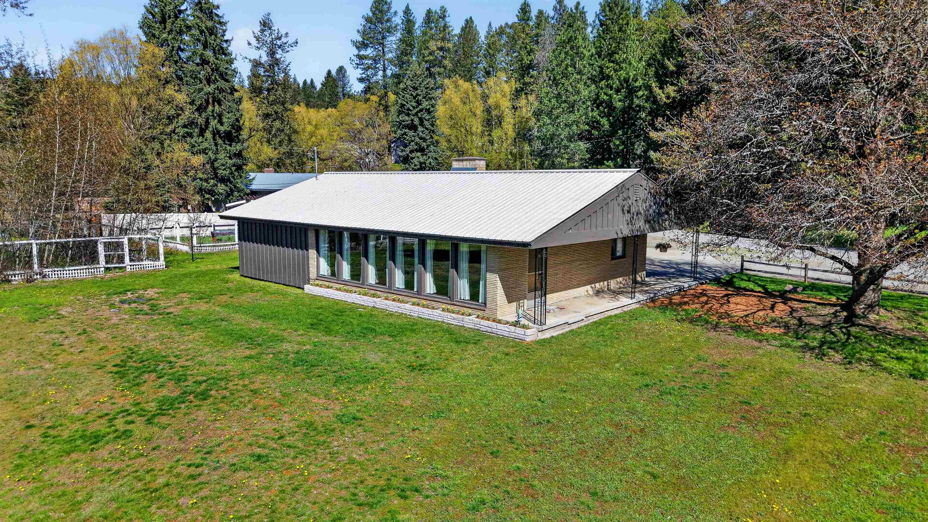 319 N Cass Ave - Photo 34