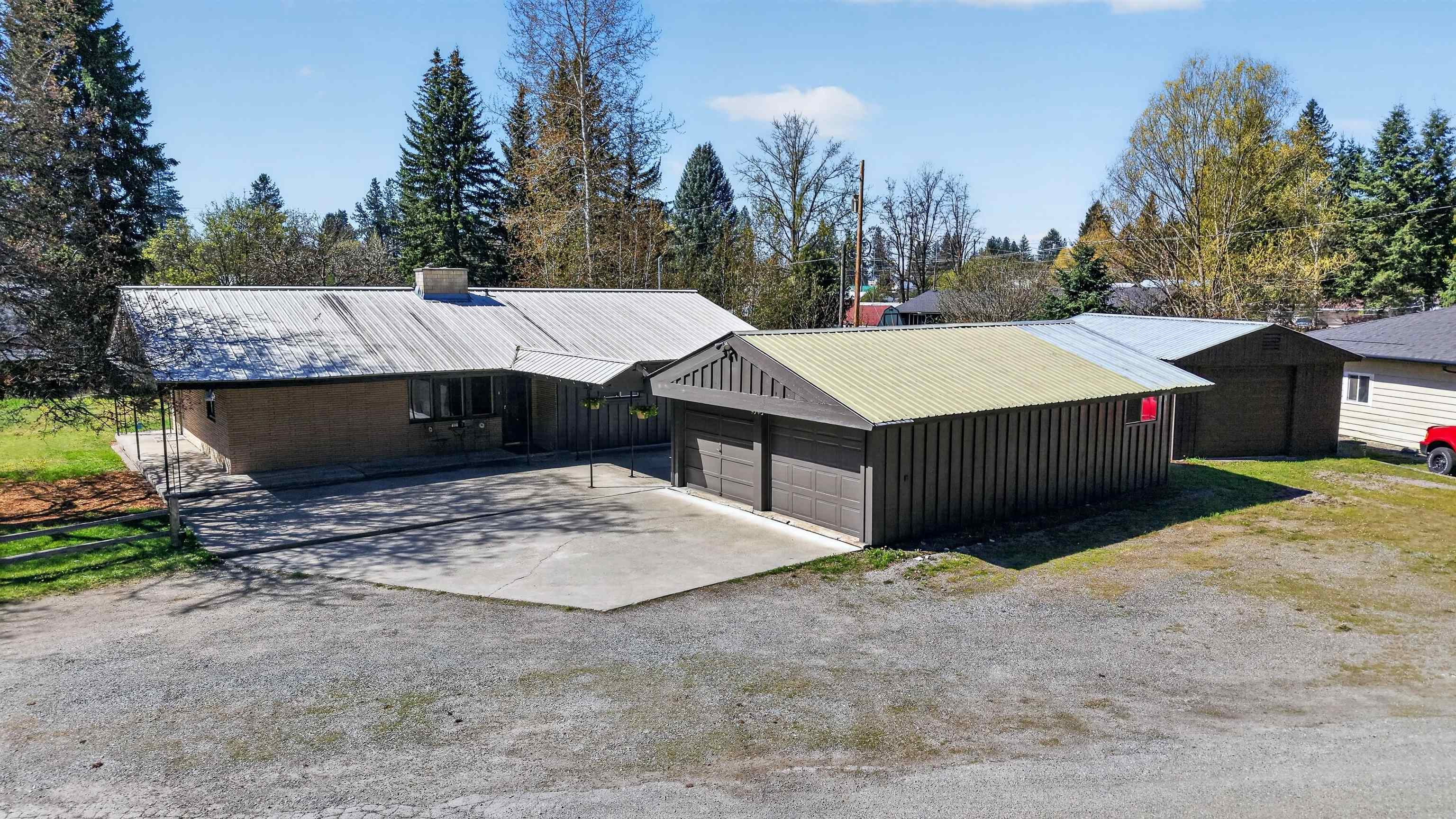 319 N Cass Ave - Photo 36