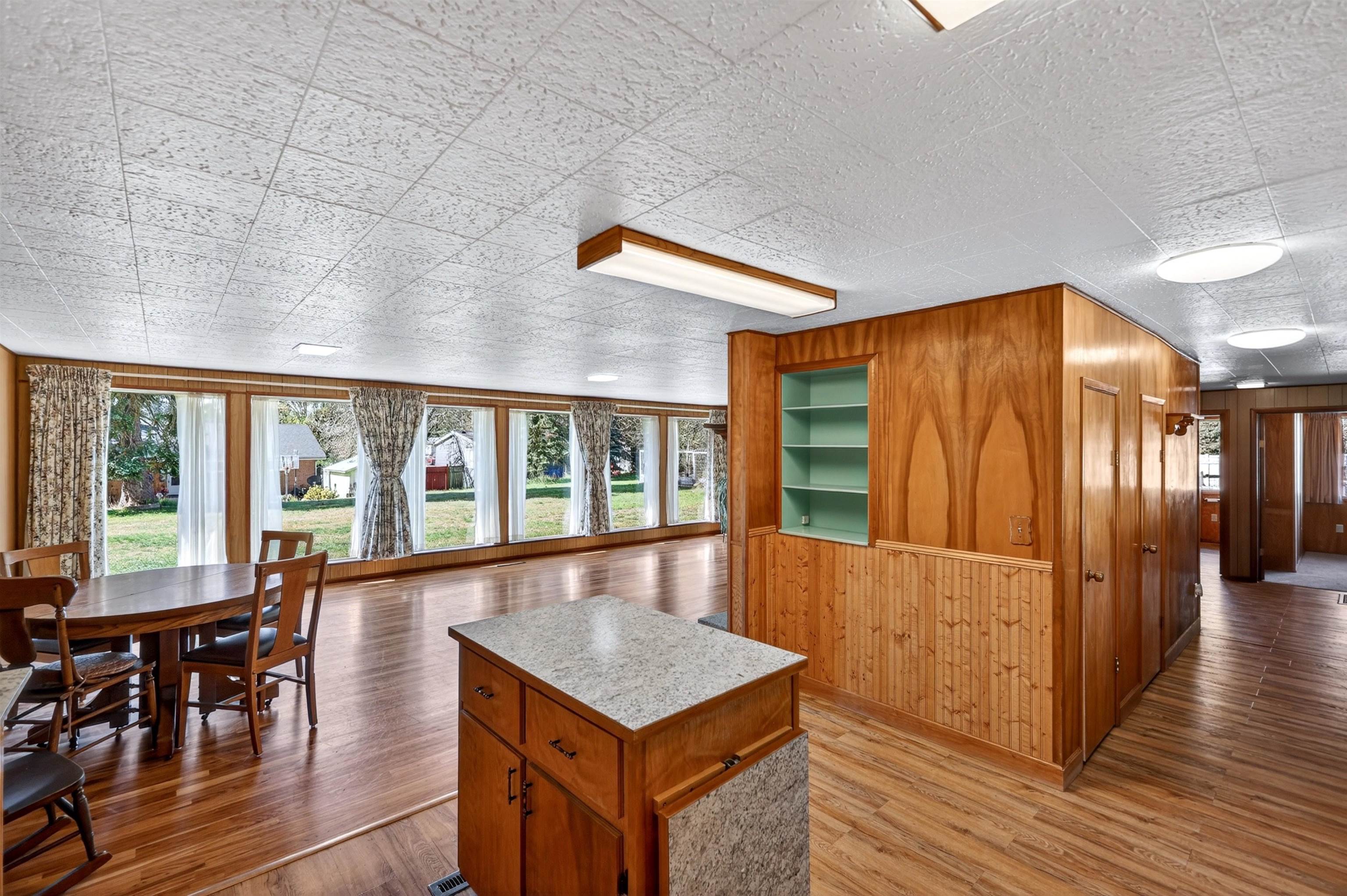 319 N Cass Ave - Photo 6