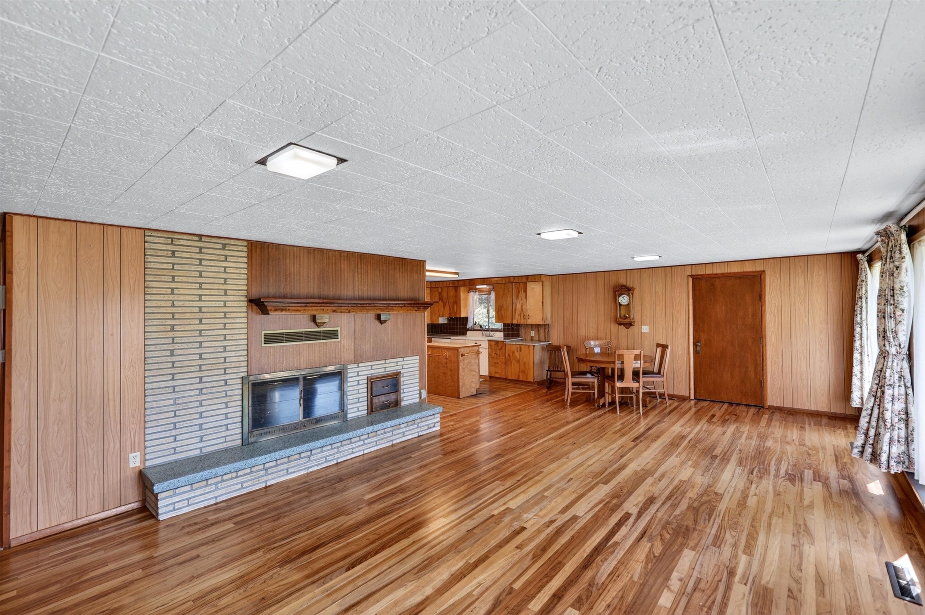 319 N Cass Ave - Photo 9