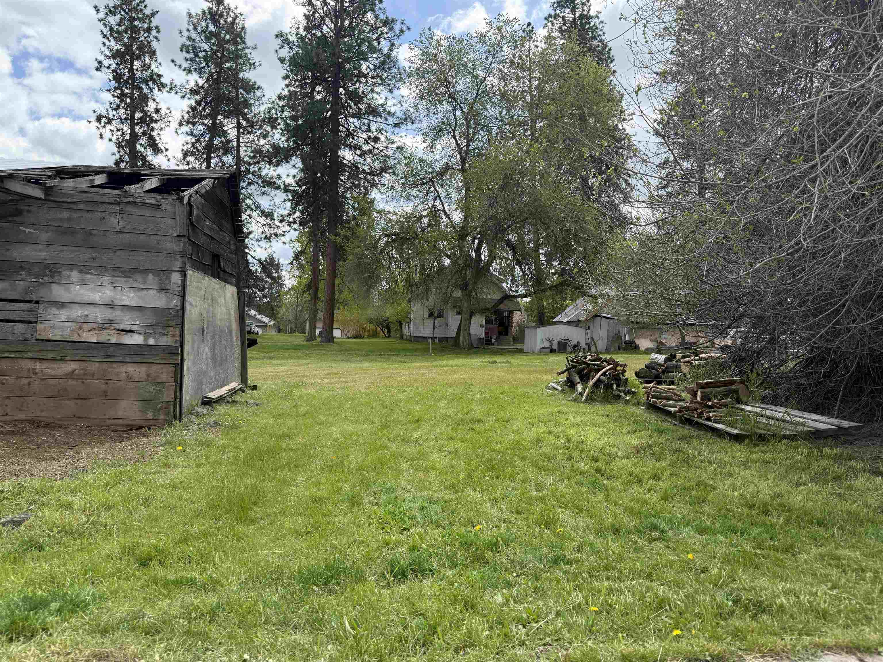 4207 E 28th Ave - Photo 4