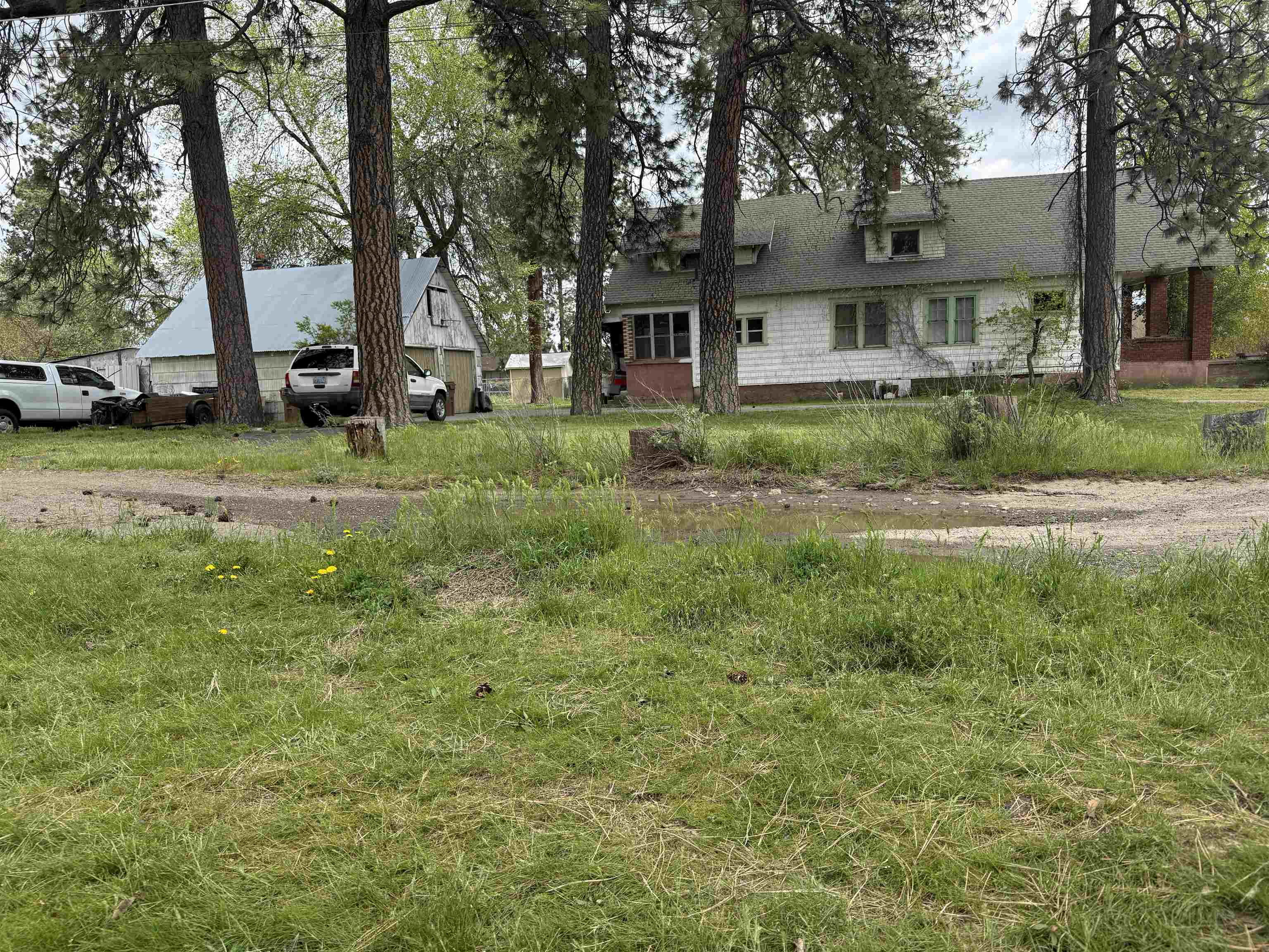 4207 E 28th Ave - Photo 5