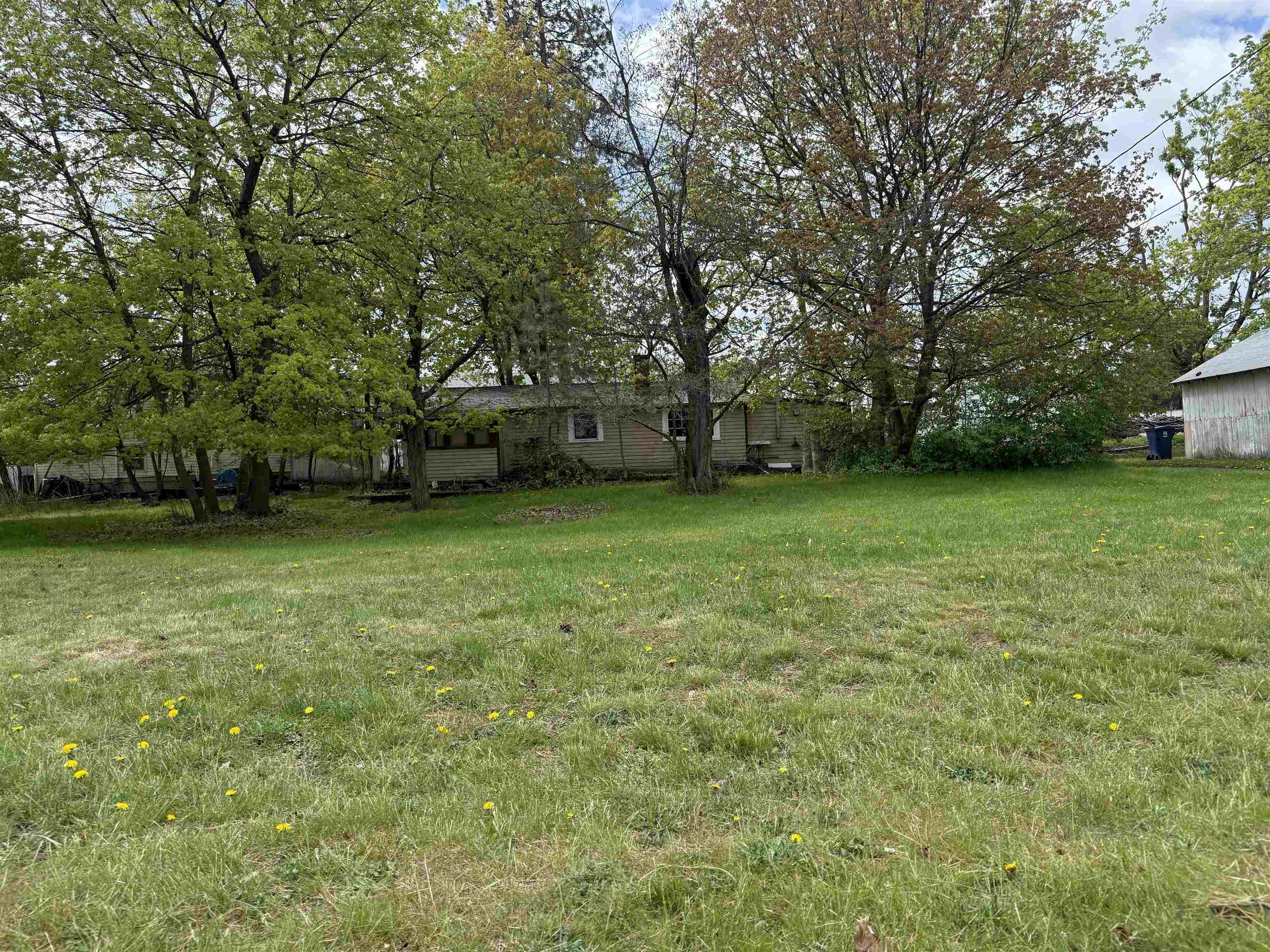4123 E 28th Ave - Photo 3