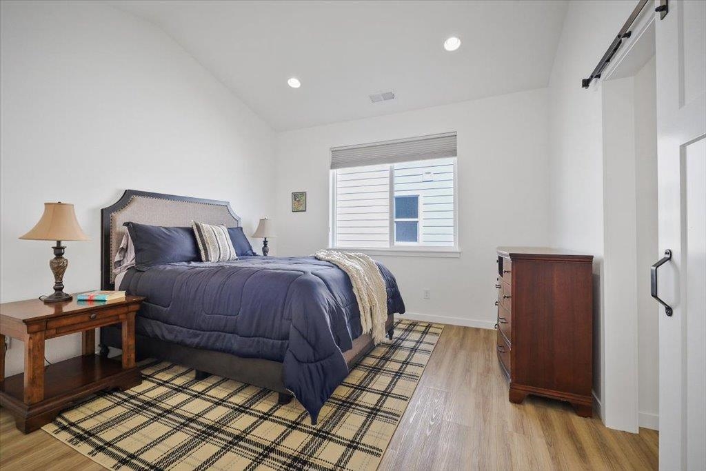 2392 N CLIVE Ln - Photo 11