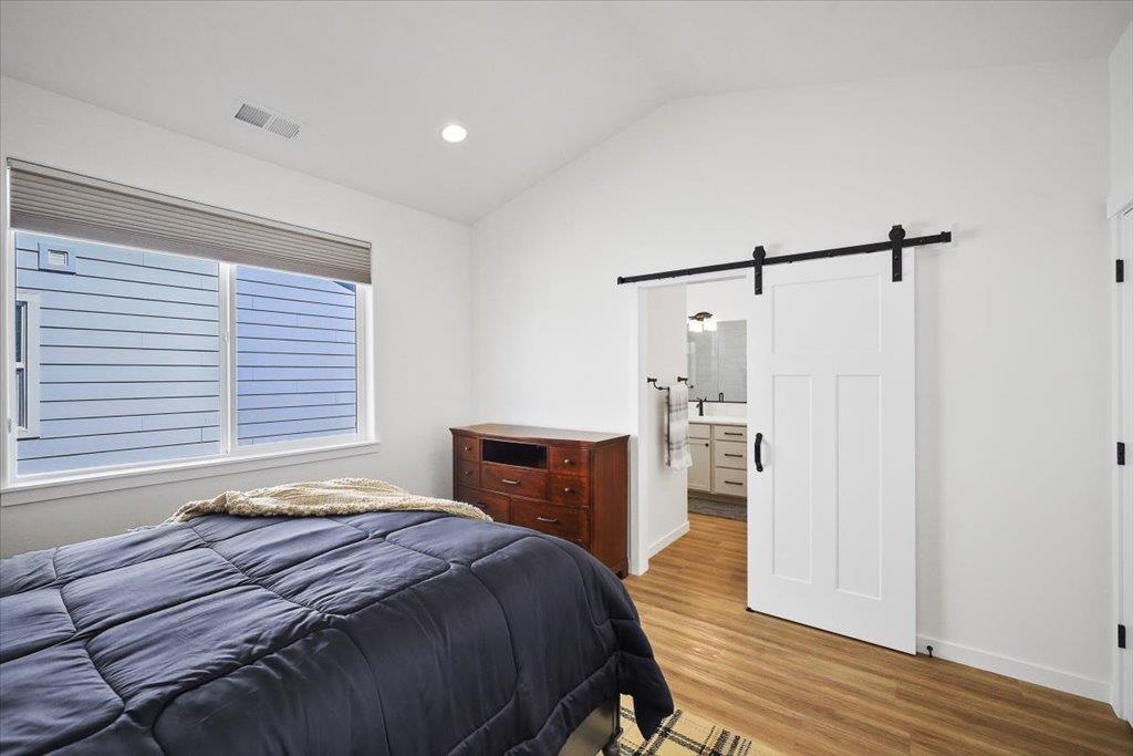 2392 N CLIVE Ln - Photo 12