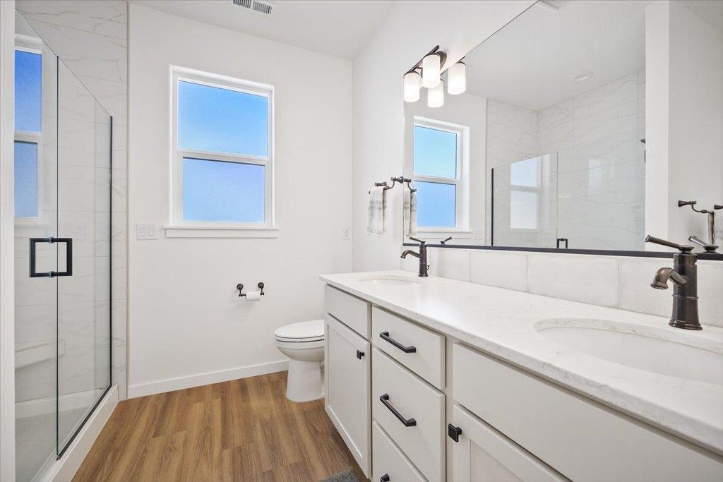 2392 N CLIVE Ln - Photo 13