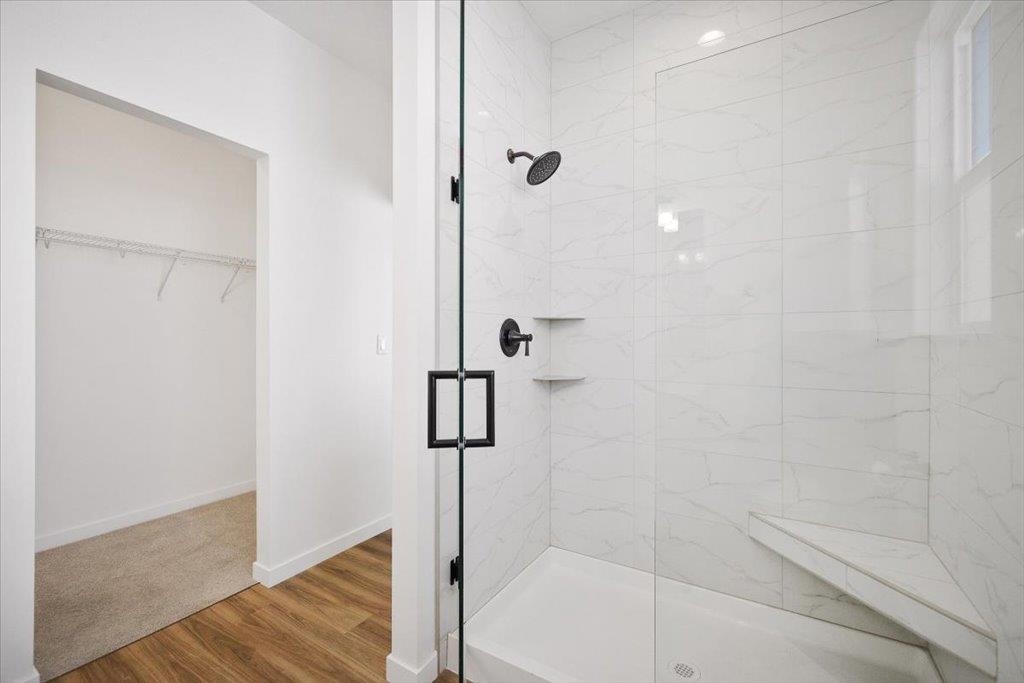 2392 N CLIVE Ln - Photo 14