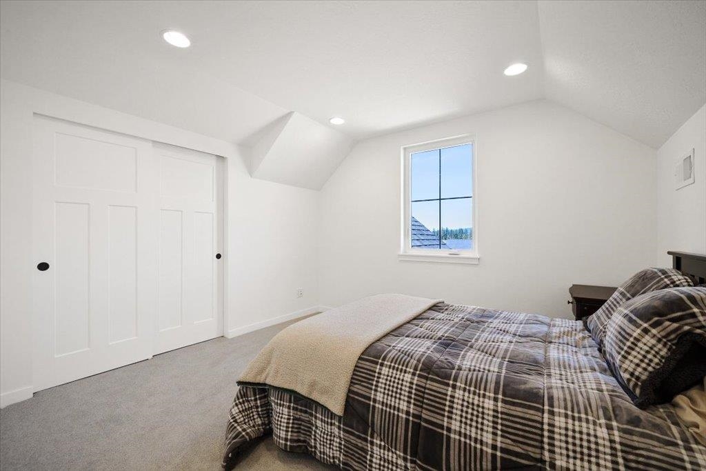 2392 N CLIVE Ln - Photo 16