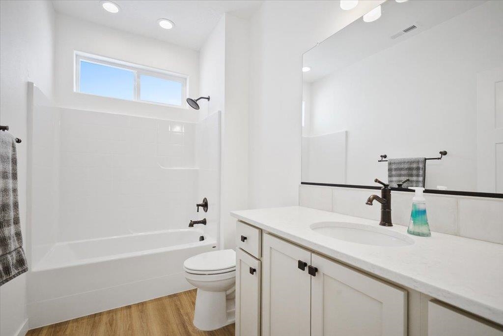 2392 N CLIVE Ln - Photo 17