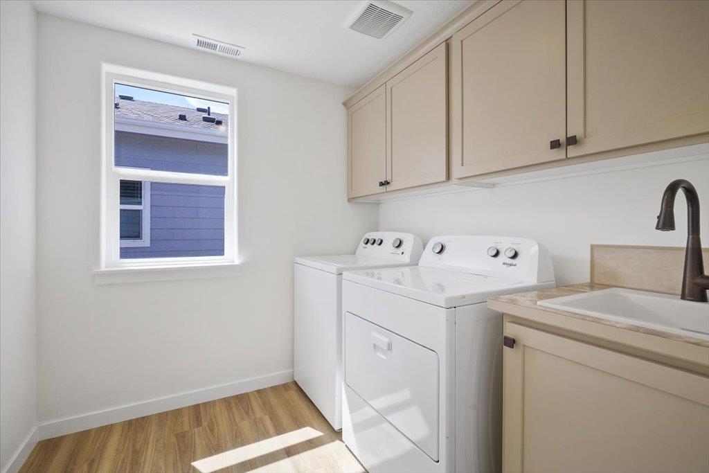 2392 N CLIVE Ln - Photo 19