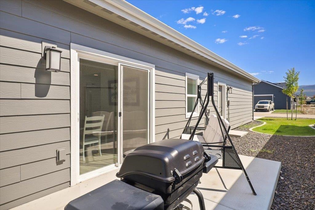 2392 N CLIVE Ln - Photo 20