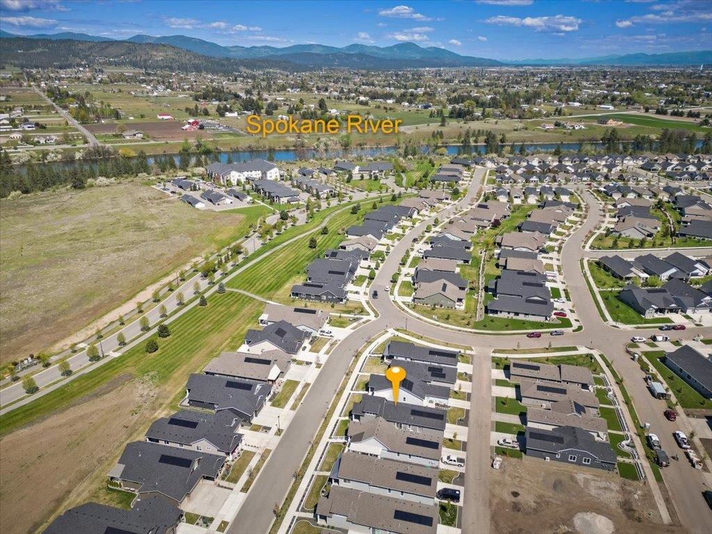 2392 N CLIVE Ln - Photo 25