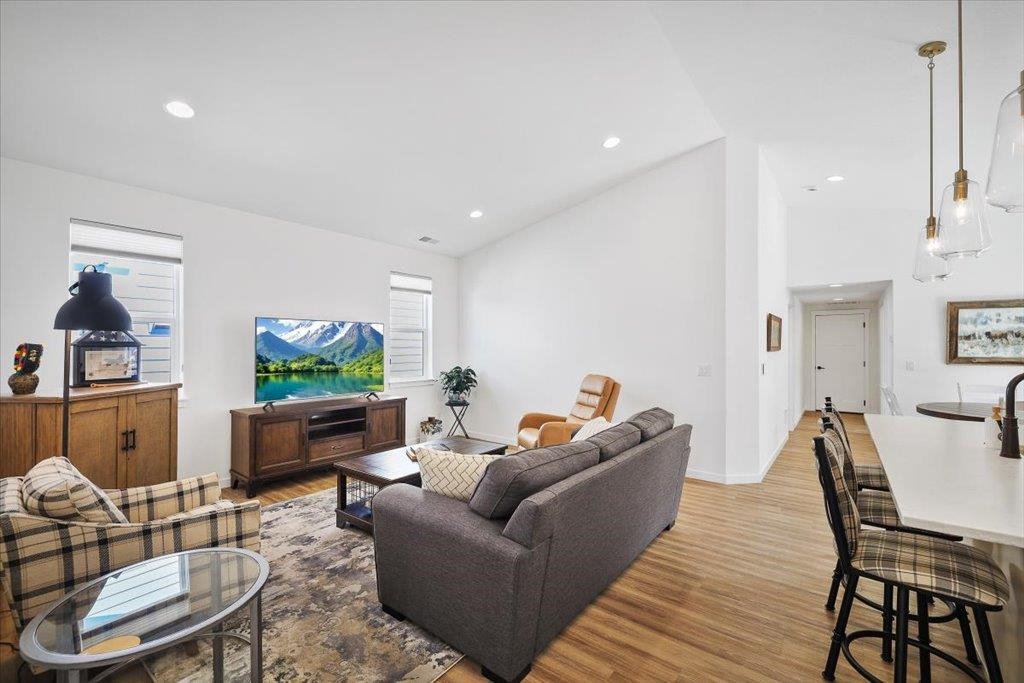 2392 N CLIVE Ln - Photo 6