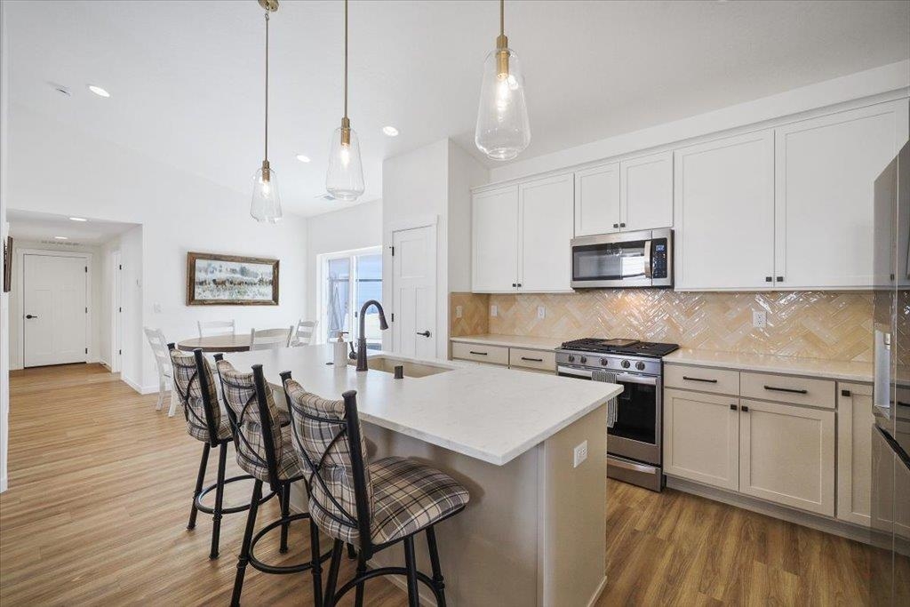 2392 N CLIVE Ln - Photo 8