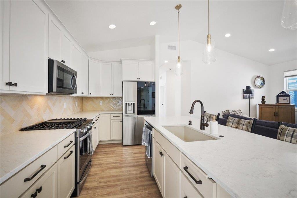 2392 N CLIVE Ln - Photo 9