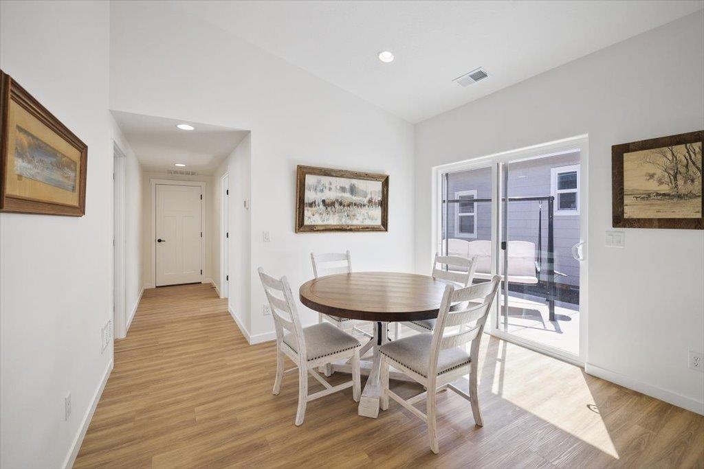 2392 N CLIVE Ln - Photo 10