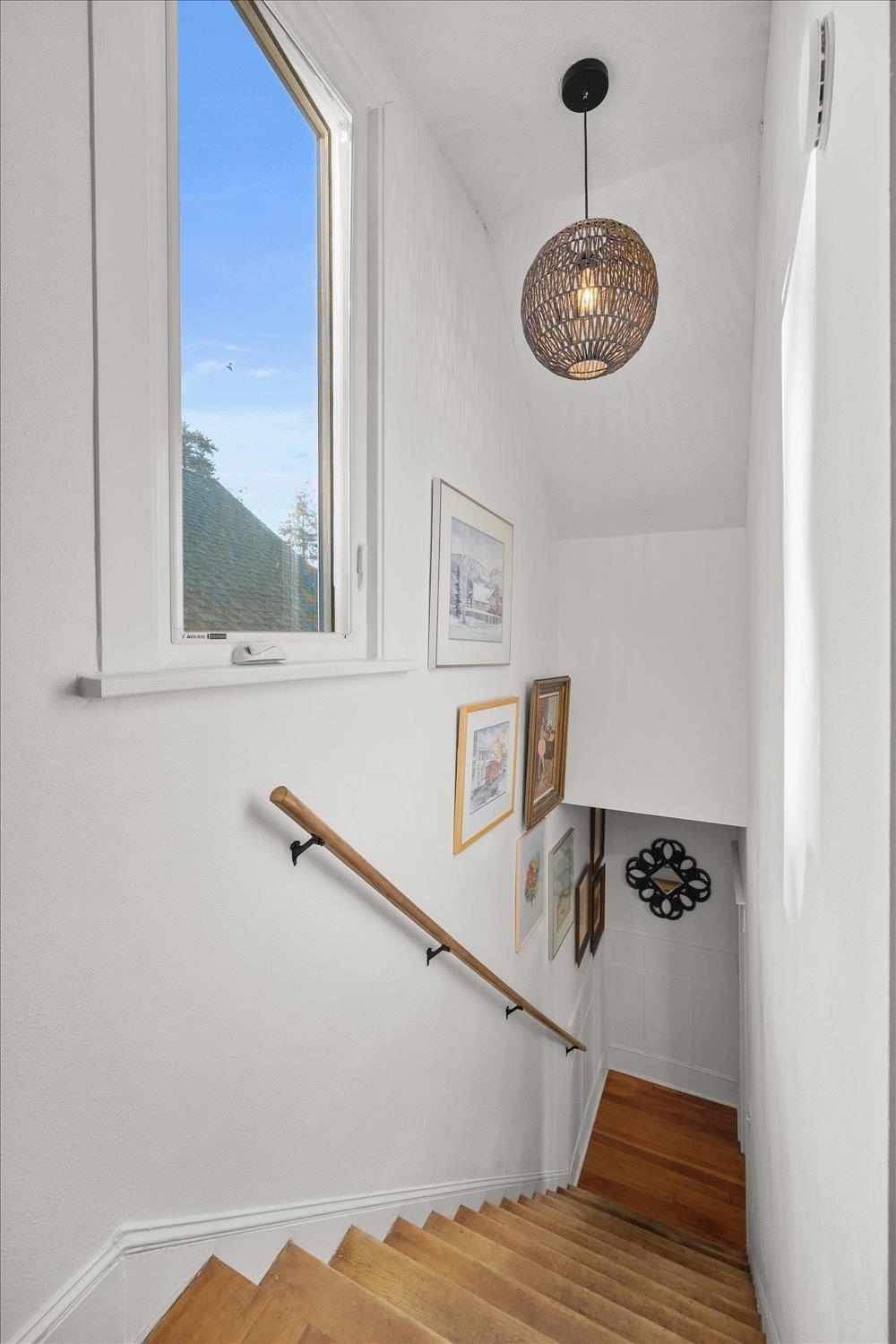 1712 E Hartson Ave - Photo 13